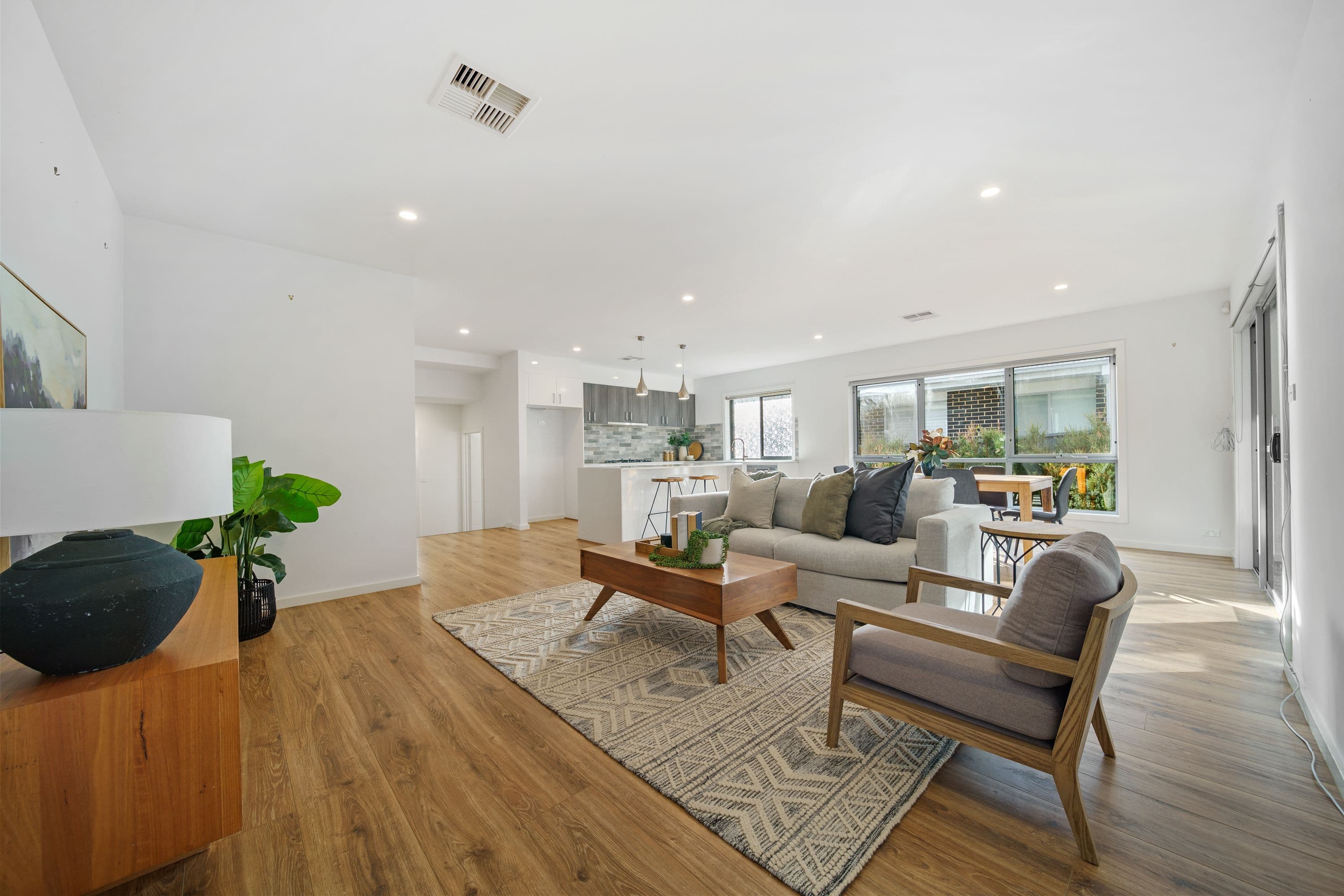 24 Grassick Street, TAYLOR ACT 2913, Taylor - Thumbnail 2
