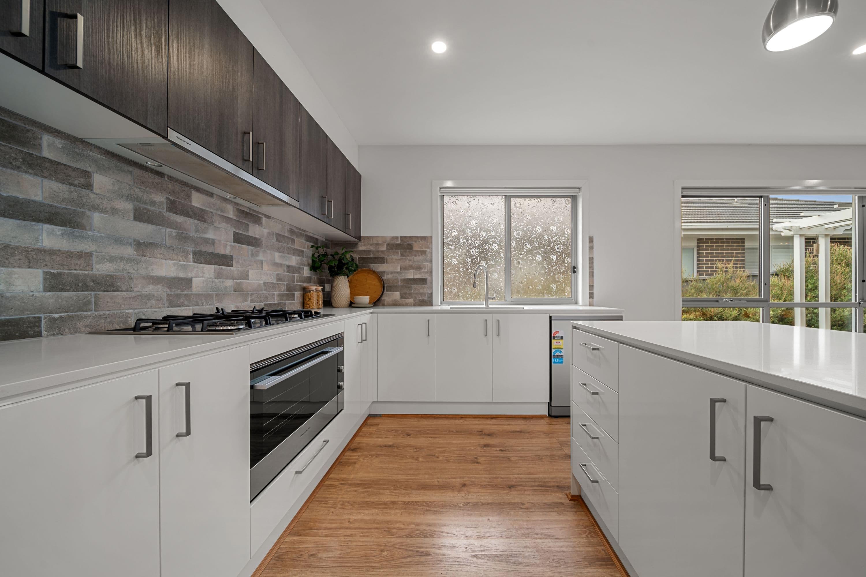 24 Grassick Street, TAYLOR ACT 2913, Taylor - Thumbnail 3