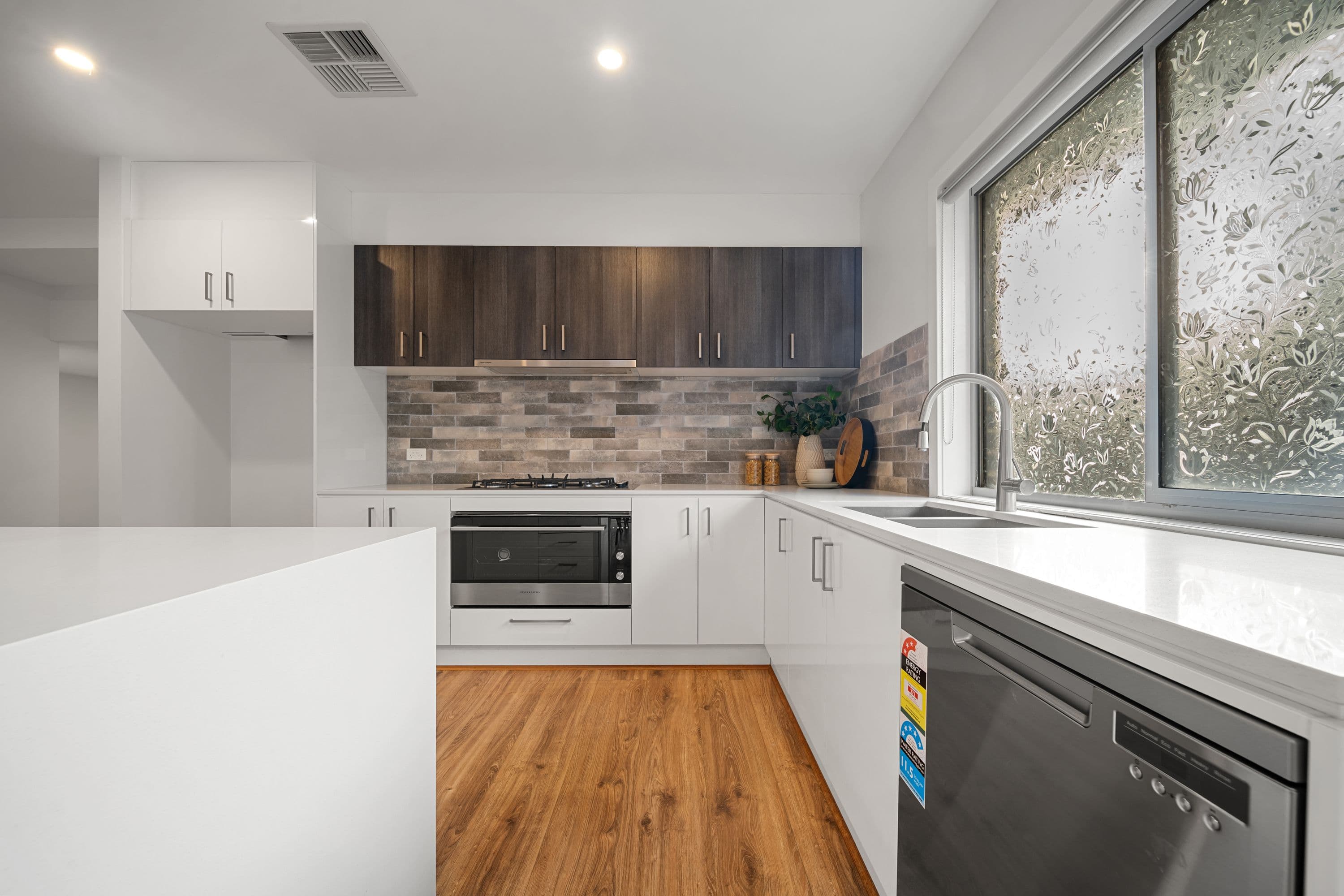 24 Grassick Street, TAYLOR ACT 2913, Taylor - Thumbnail 4
