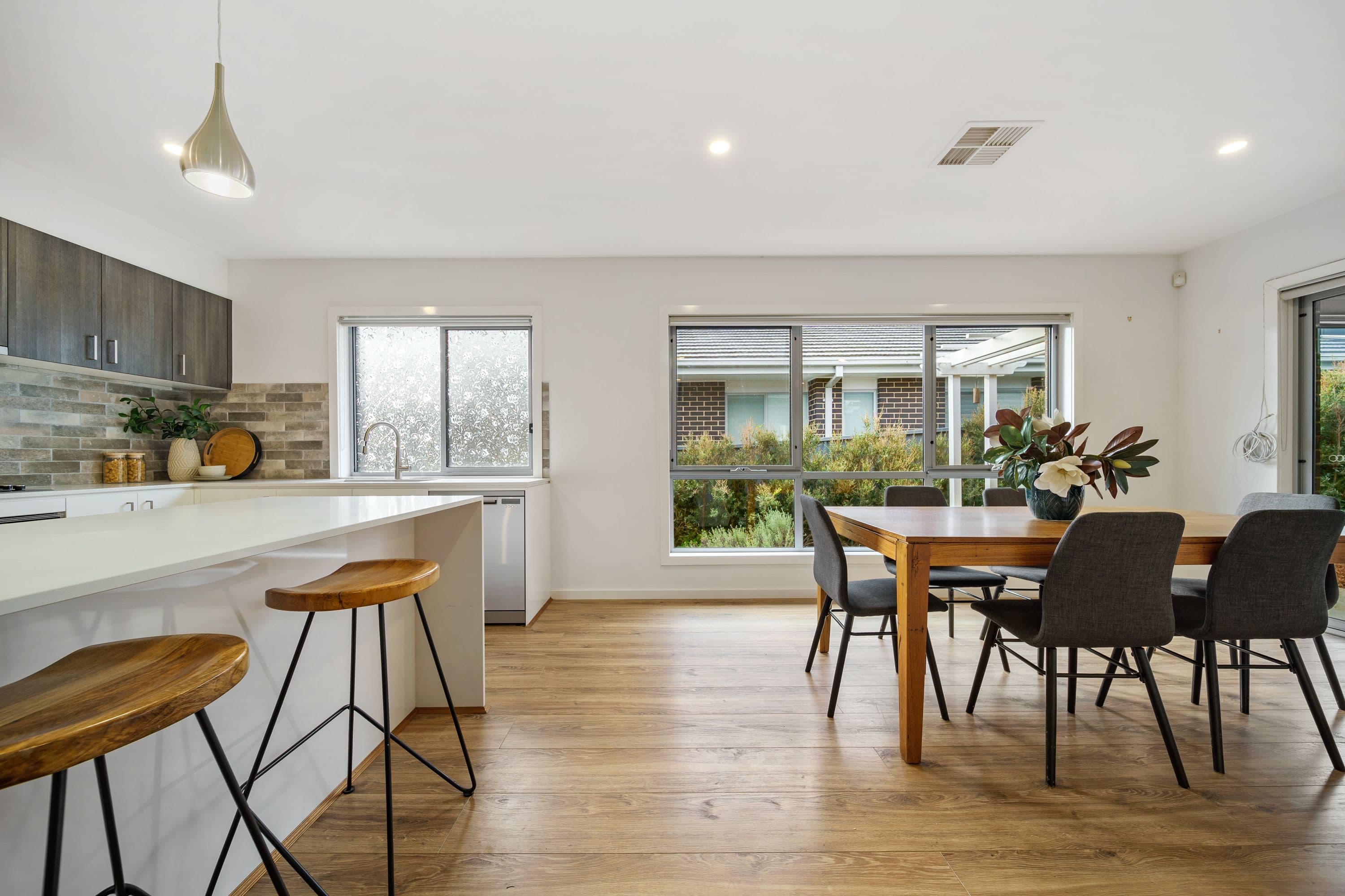 24 Grassick Street, TAYLOR ACT 2913, Taylor - Thumbnail 5