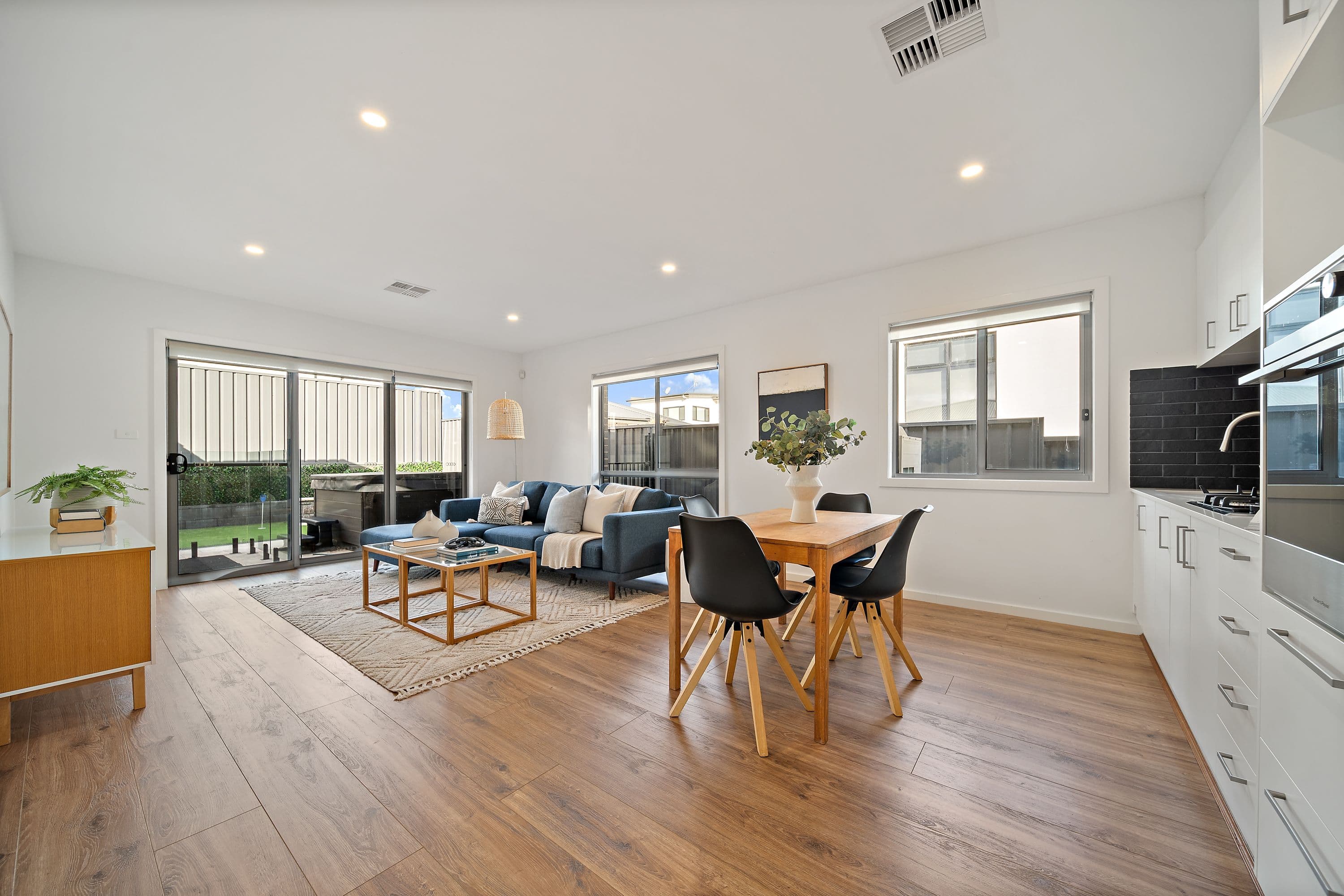 24 Grassick Street, TAYLOR ACT 2913, Taylor - Thumbnail 6