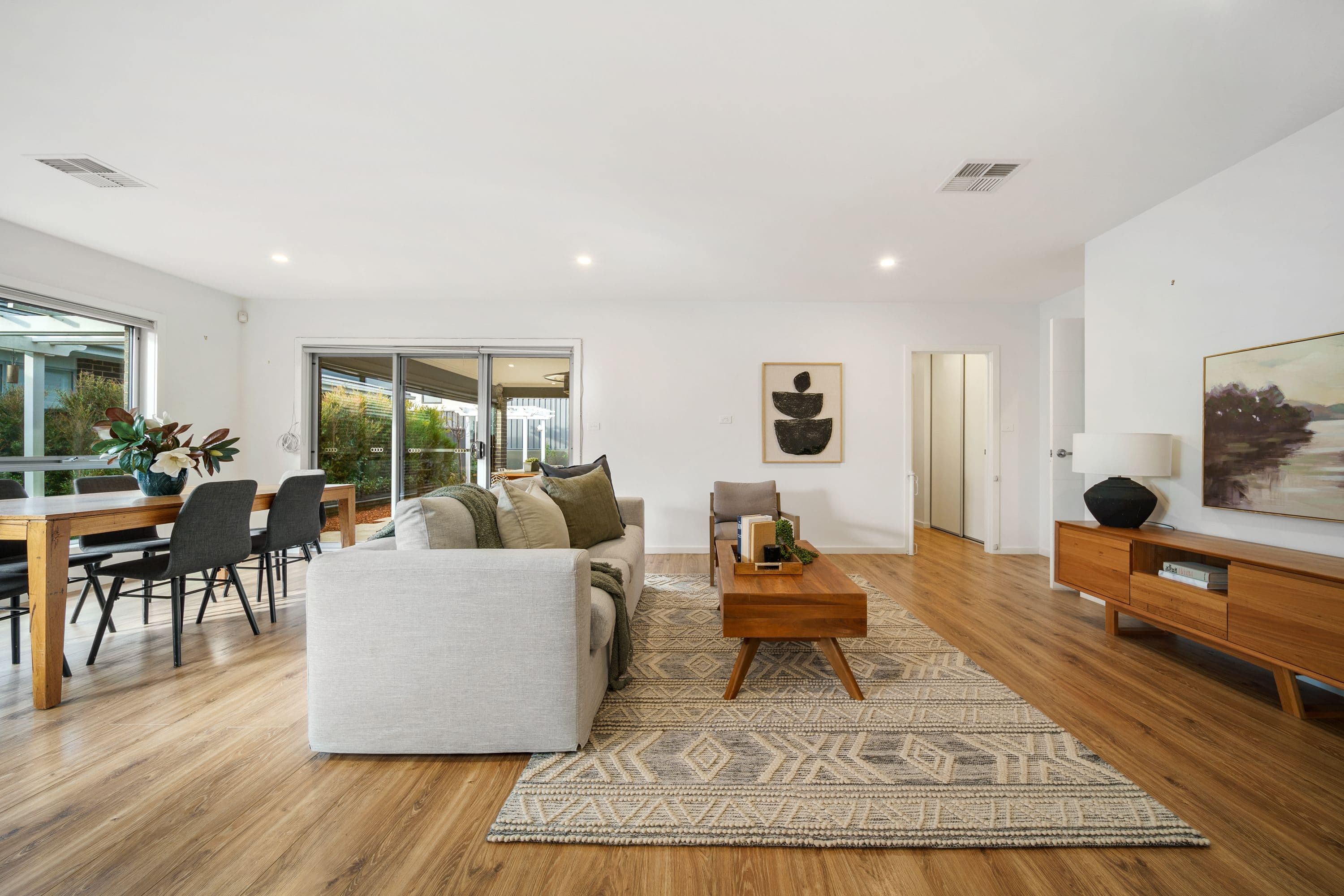 24 Grassick Street, TAYLOR ACT 2913, Taylor - Thumbnail 7