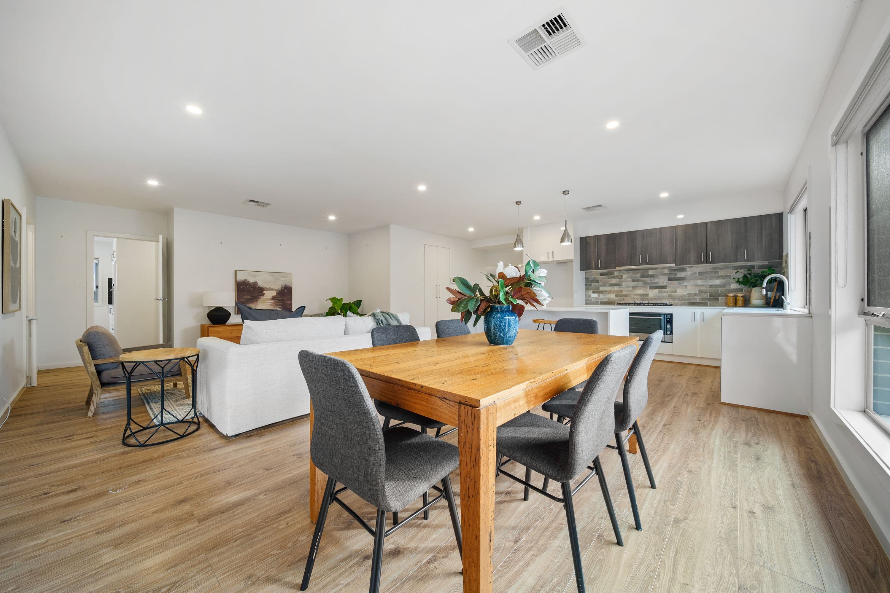 24 Grassick Street, TAYLOR ACT 2913, Taylor - Thumbnail 8