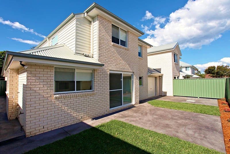 51 Lennox Street, RICHMOND NSW 2753, Richmond - Thumbnail 2