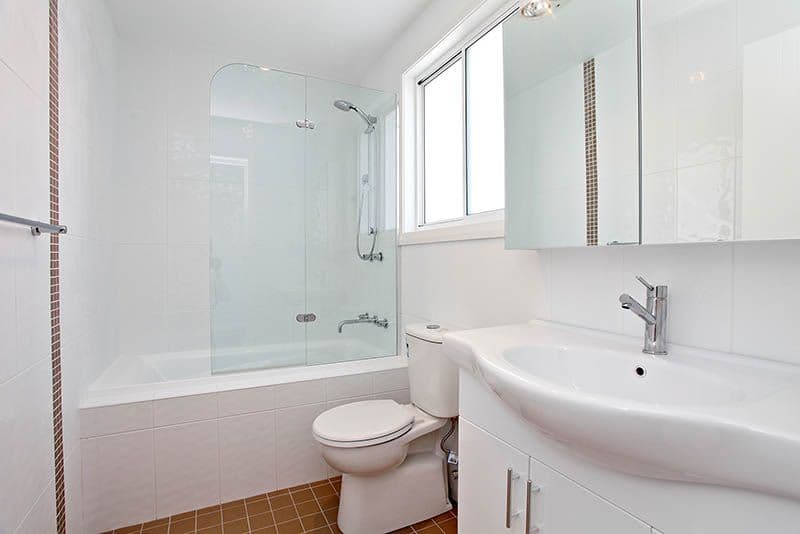 51 Lennox Street, RICHMOND NSW 2753, Richmond - Thumbnail 3