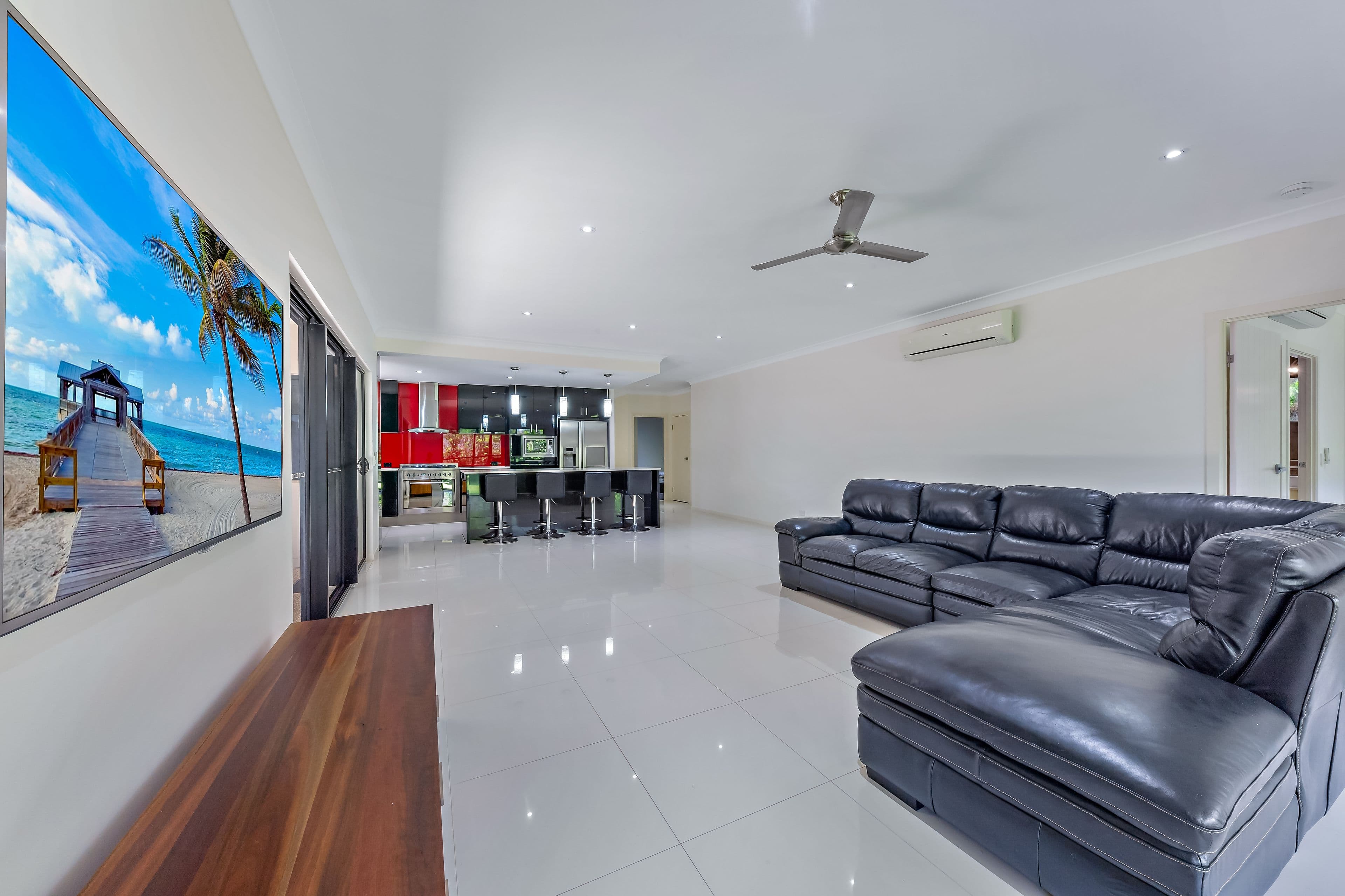 44 Maeva Street, Jubilee Pocket QLD 4802, Jubilee Pocket - Thumbnail 2
