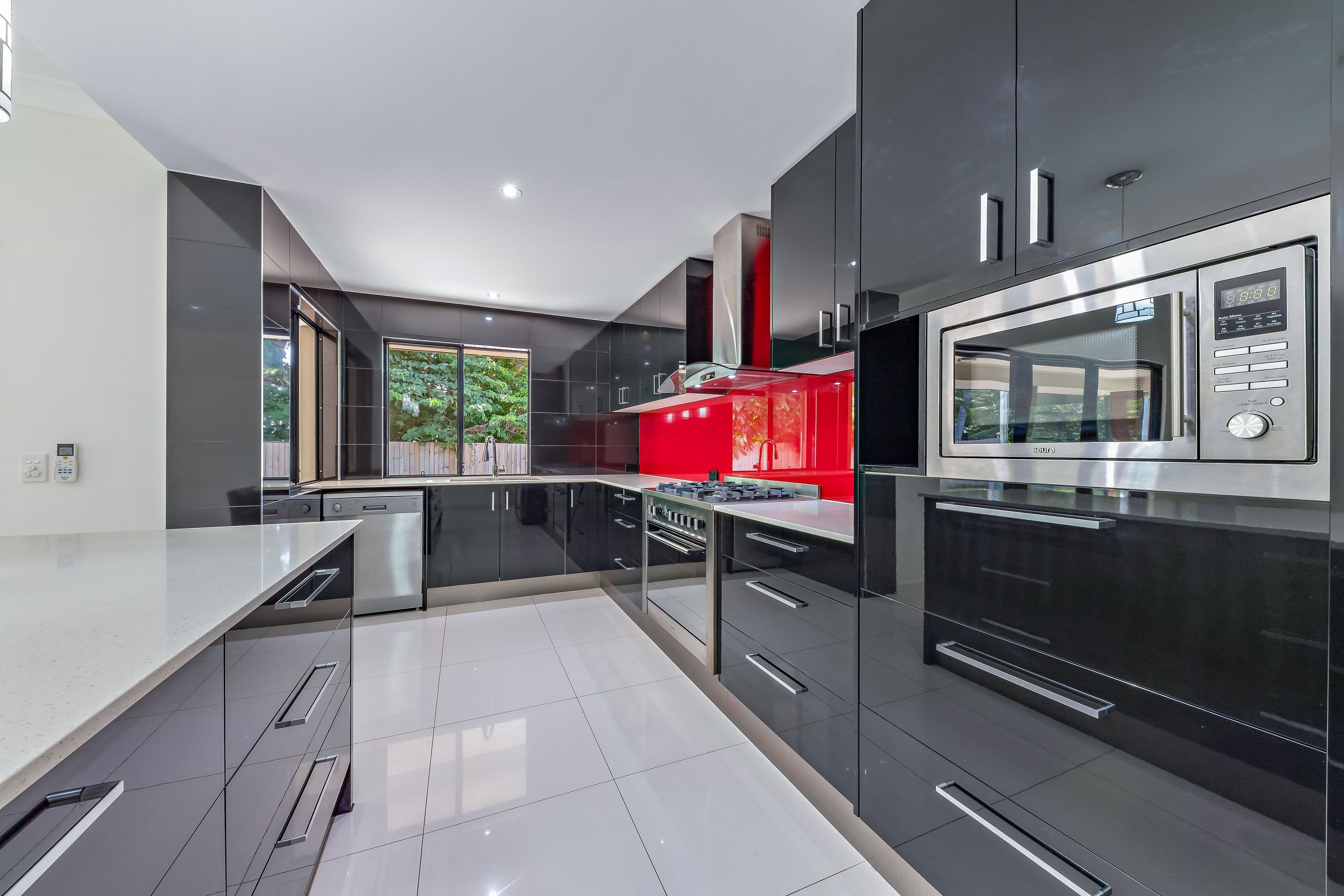 44 Maeva Street, Jubilee Pocket QLD 4802, Jubilee Pocket - Thumbnail 3