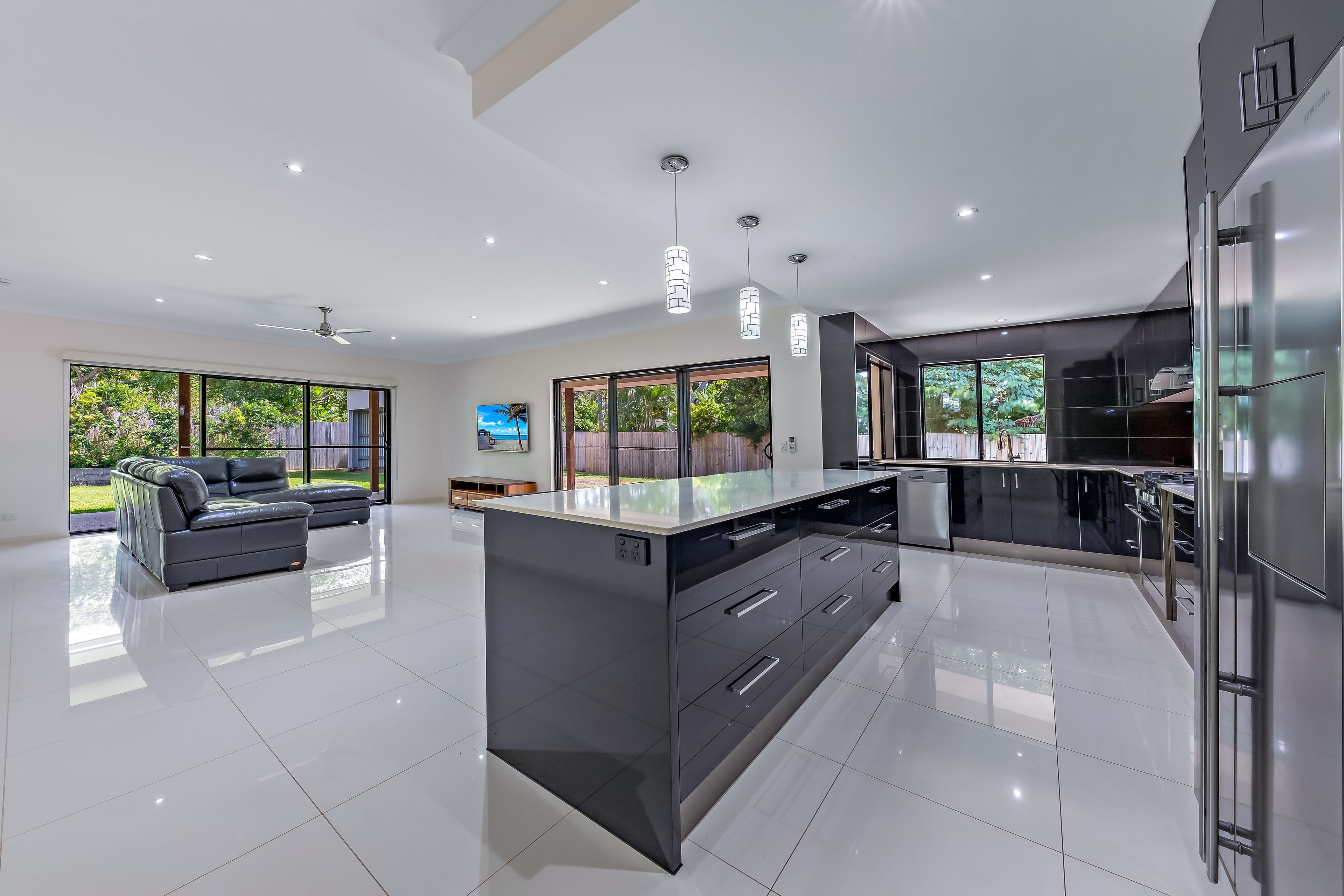 44 Maeva Street, Jubilee Pocket QLD 4802, Jubilee Pocket - Thumbnail 4