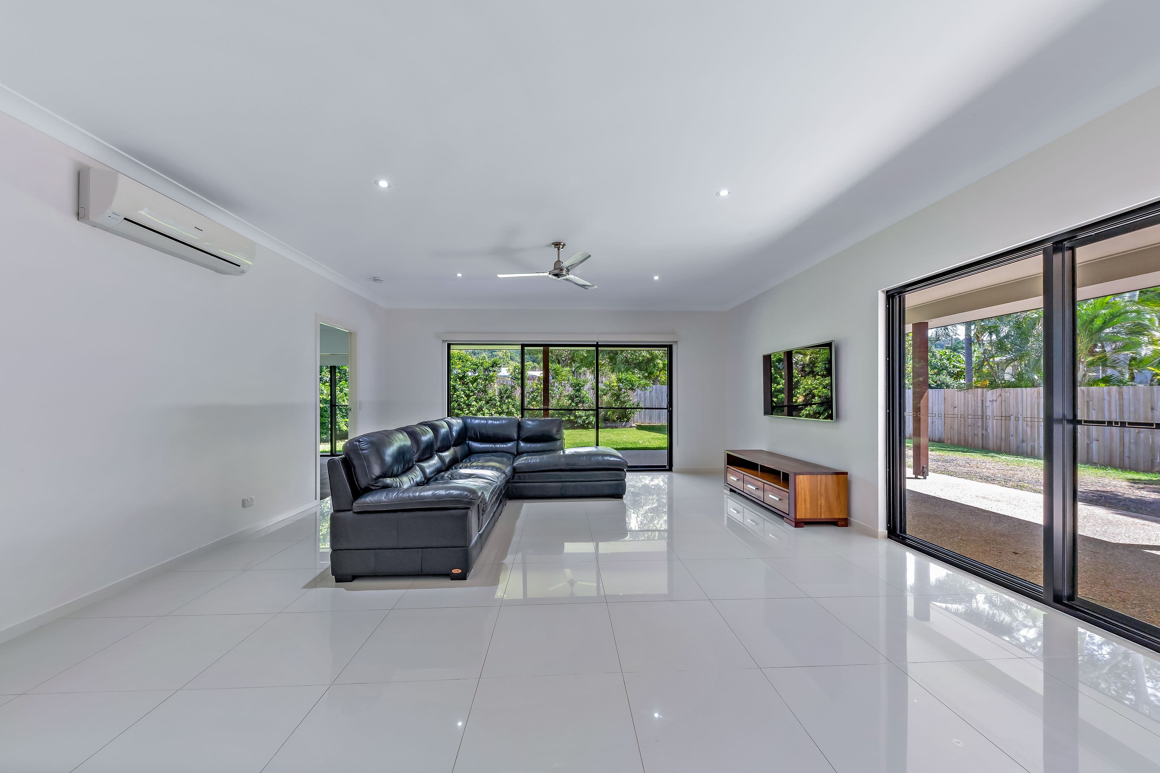 44 Maeva Street, Jubilee Pocket QLD 4802, Jubilee Pocket - Thumbnail 5