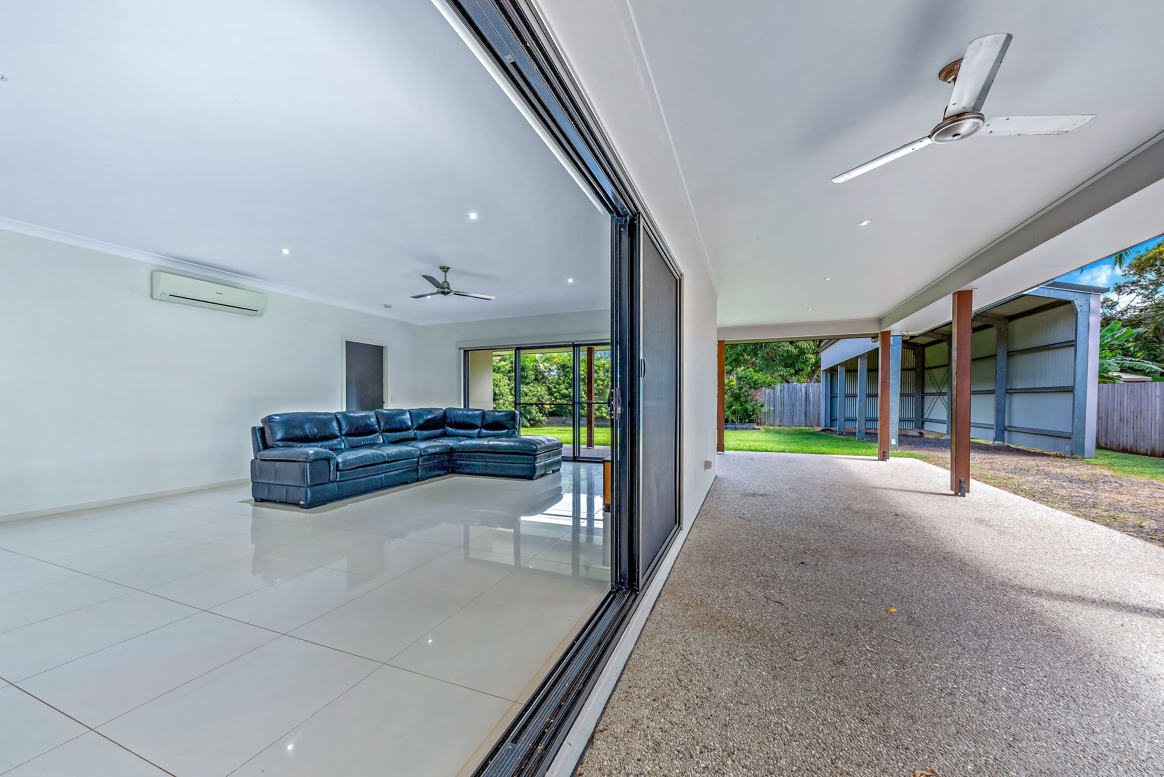 44 Maeva Street, Jubilee Pocket QLD 4802, Jubilee Pocket - Thumbnail 6