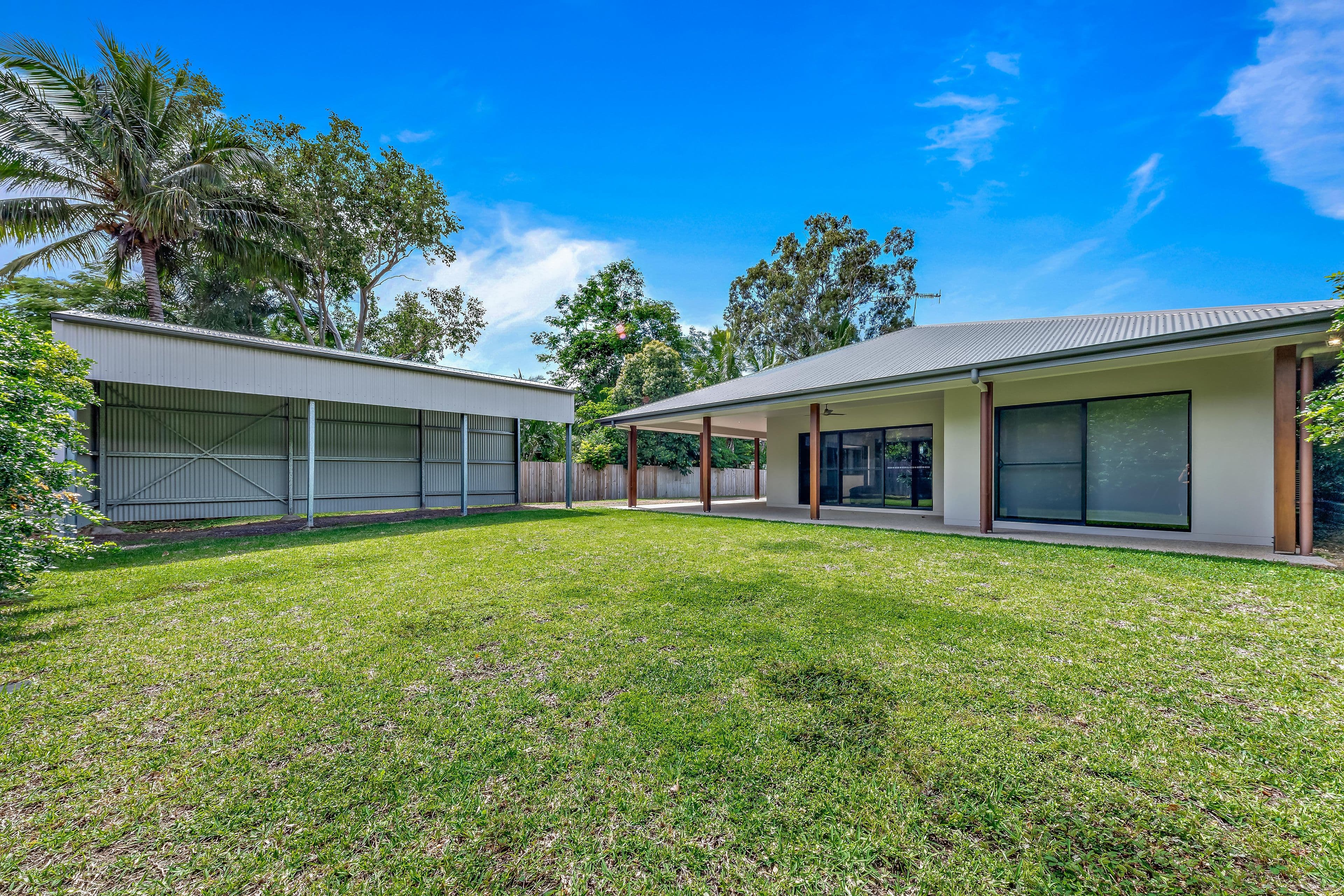 44 Maeva Street, Jubilee Pocket QLD 4802, Jubilee Pocket - Thumbnail 7