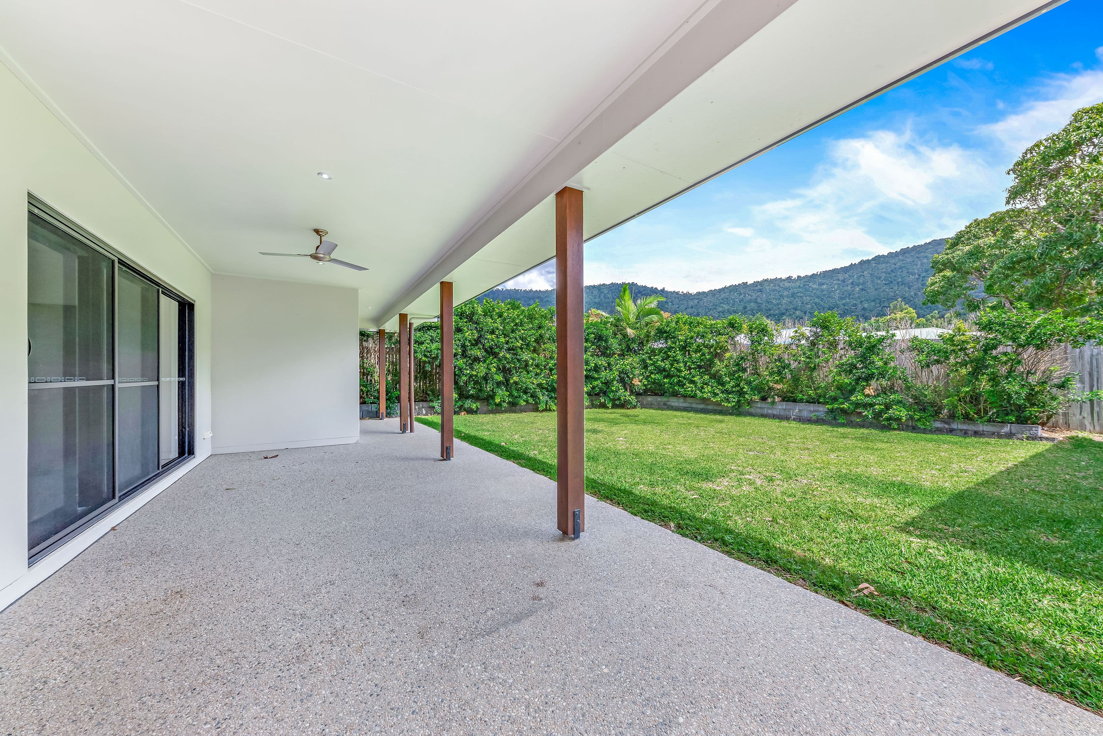 44 Maeva Street, Jubilee Pocket QLD 4802, Jubilee Pocket - Thumbnail 8