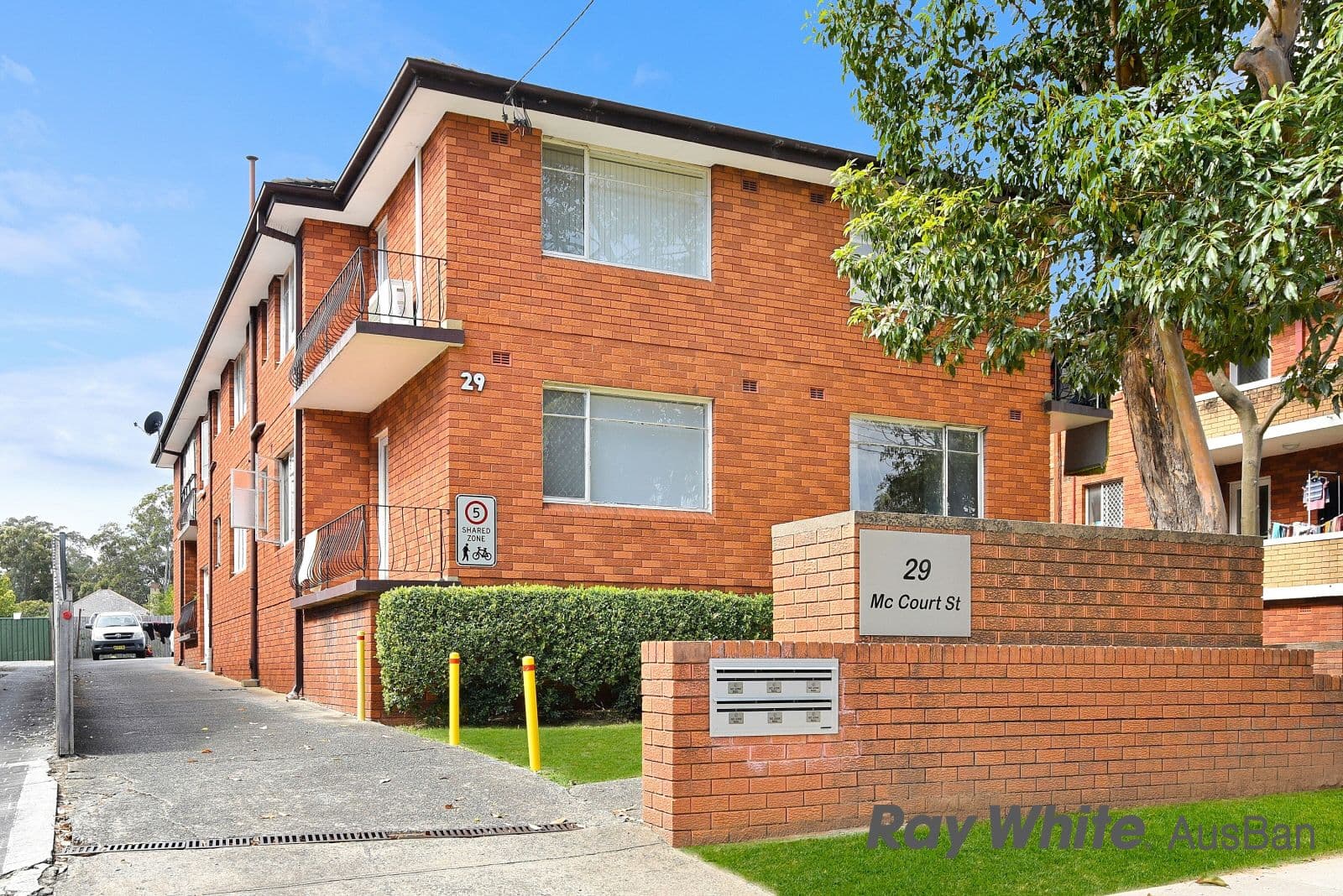 29 Mccourt Street, Wiley Park NSW 2195, Wiley Park - Image 1