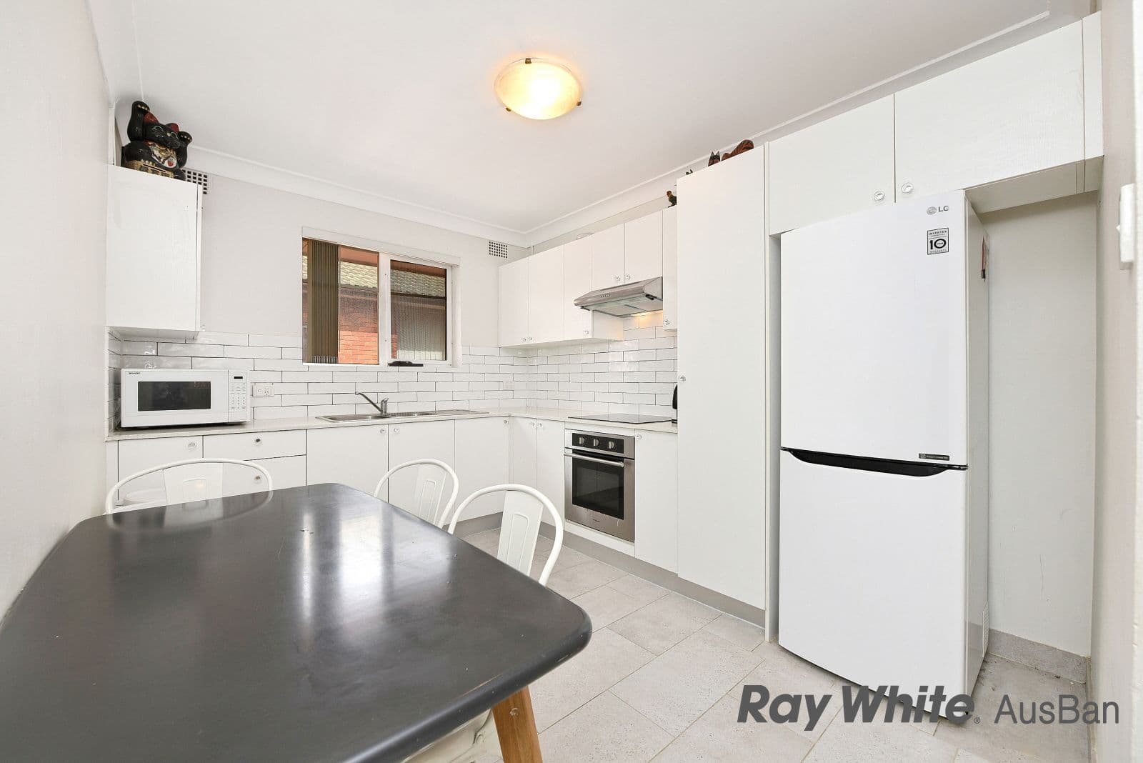 29 Mccourt Street, Wiley Park NSW 2195, Wiley Park - Thumbnail 2