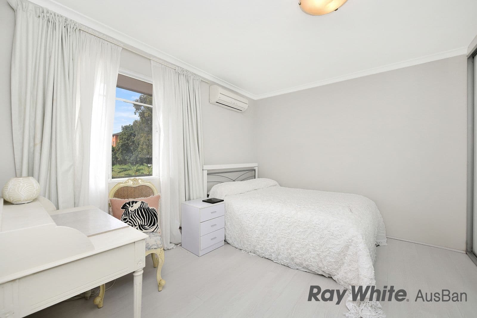 29 Mccourt Street, Wiley Park NSW 2195, Wiley Park - Thumbnail 3