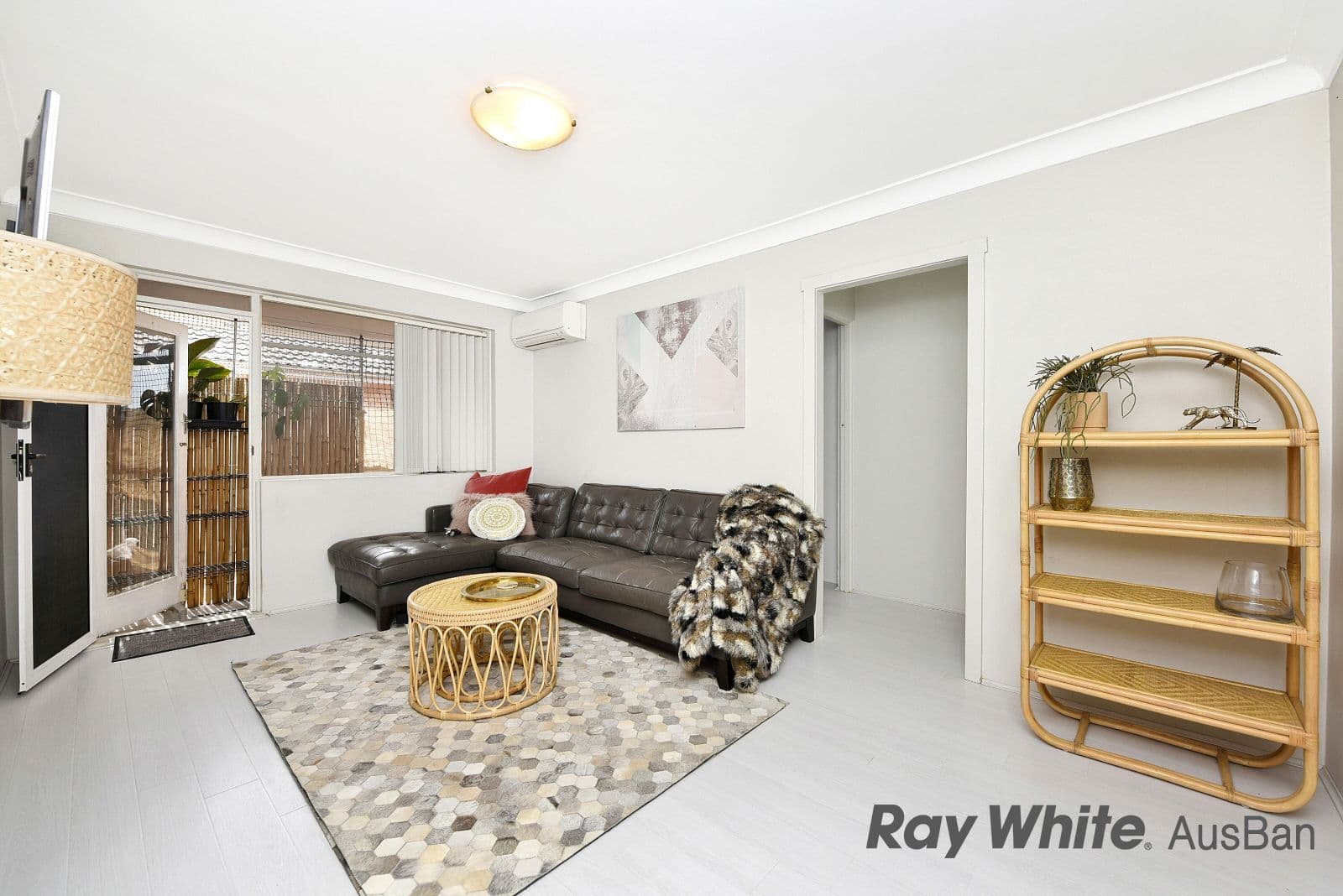 29 Mccourt Street, Wiley Park NSW 2195, Wiley Park - Thumbnail 4
