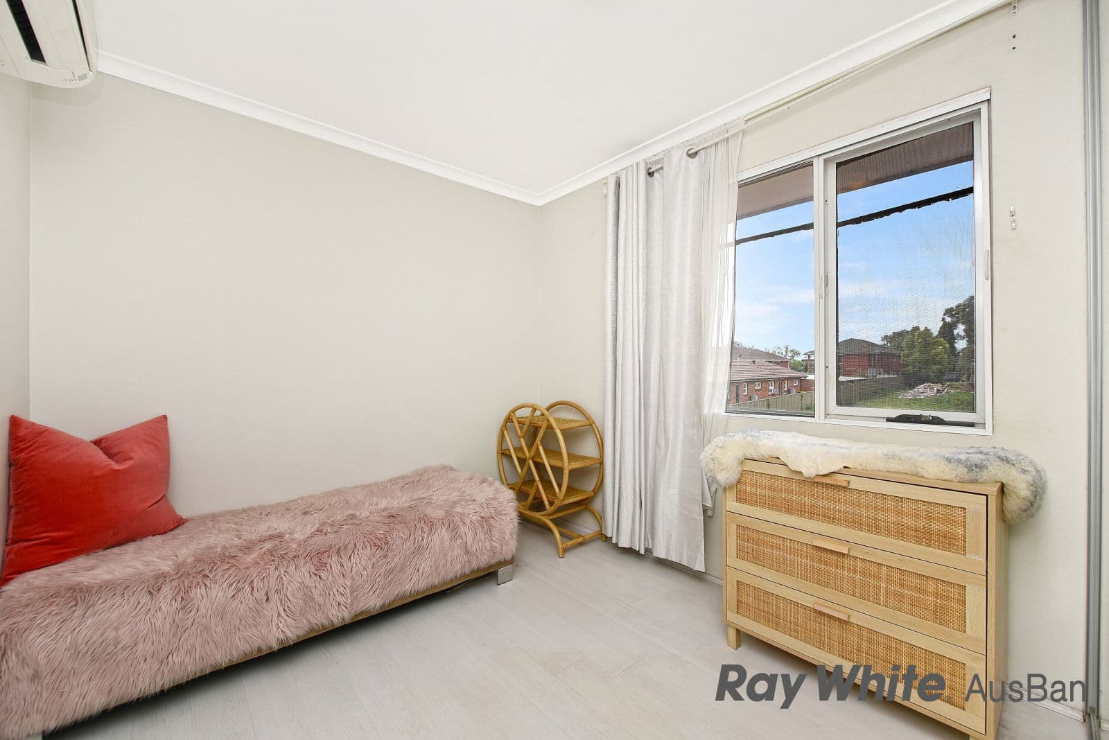 29 Mccourt Street, Wiley Park NSW 2195, Wiley Park - Thumbnail 5