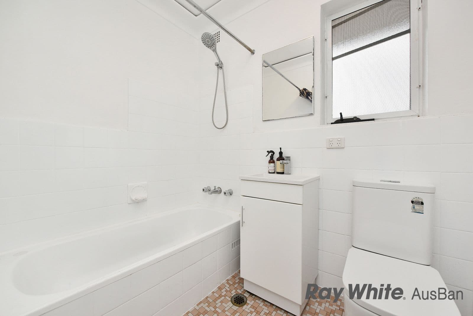 29 Mccourt Street, Wiley Park NSW 2195, Wiley Park - Thumbnail 6