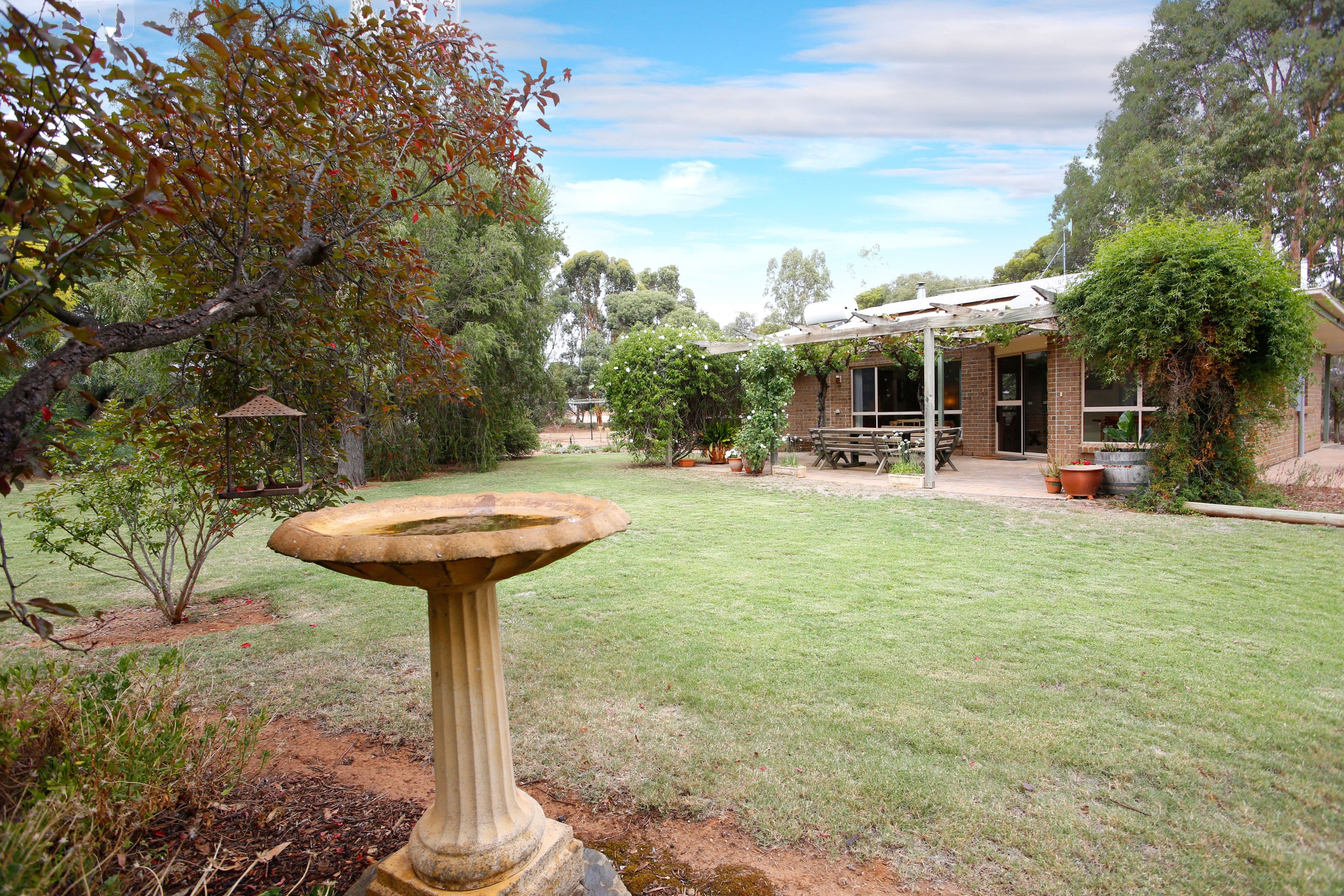 2 Burrows Lane, Riverton SA 5412, Riverton - Image 1