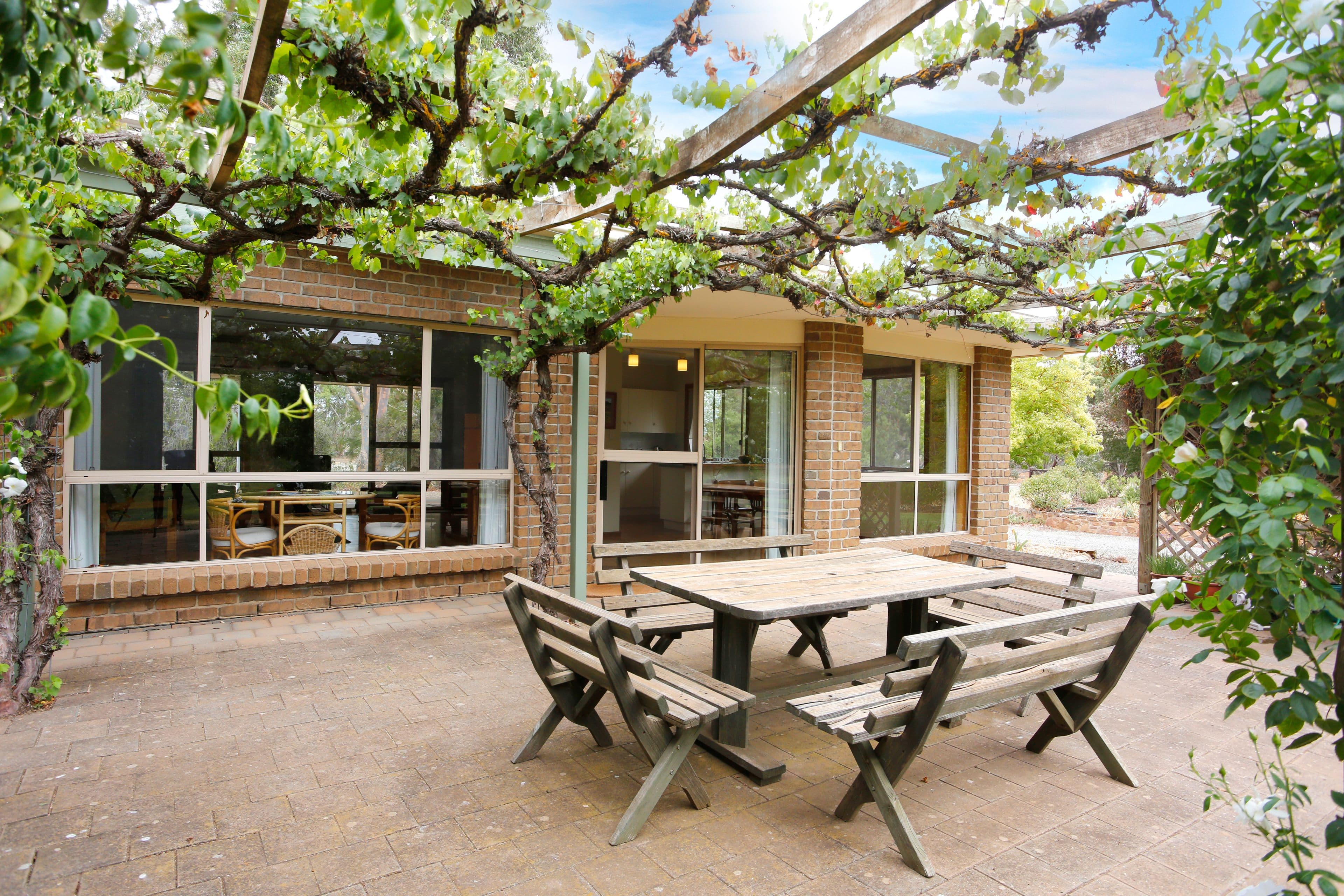 2 Burrows Lane, Riverton SA 5412, Riverton - Thumbnail 2