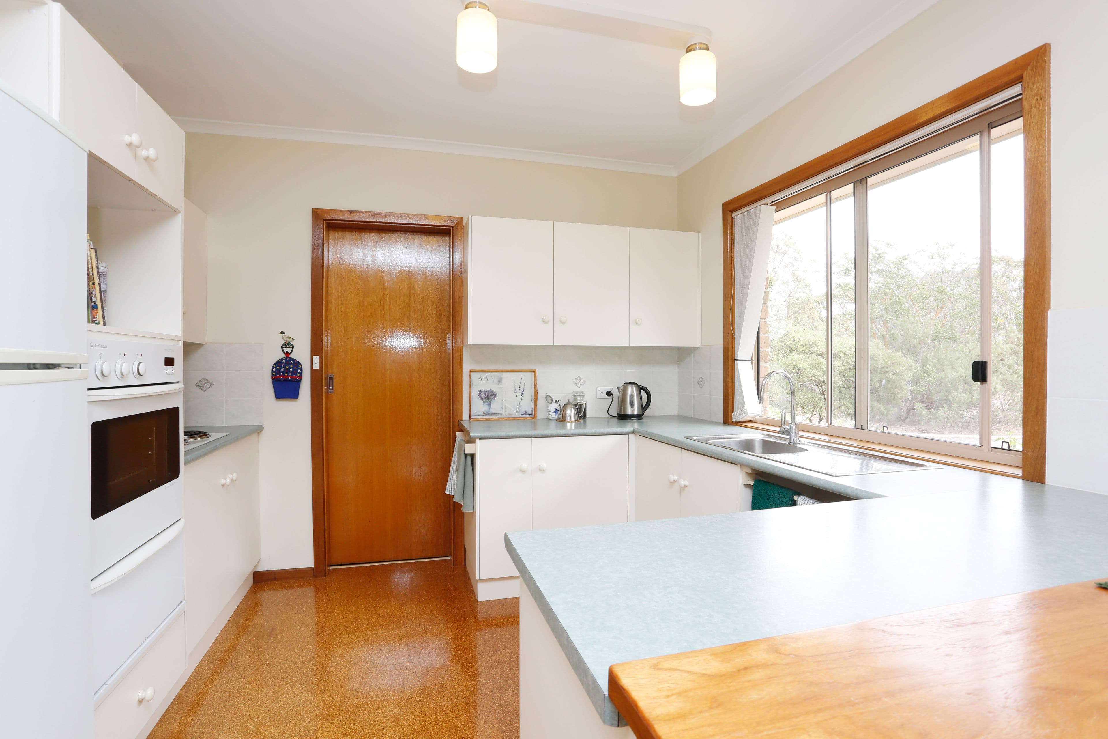 2 Burrows Lane, Riverton SA 5412, Riverton - Thumbnail 3