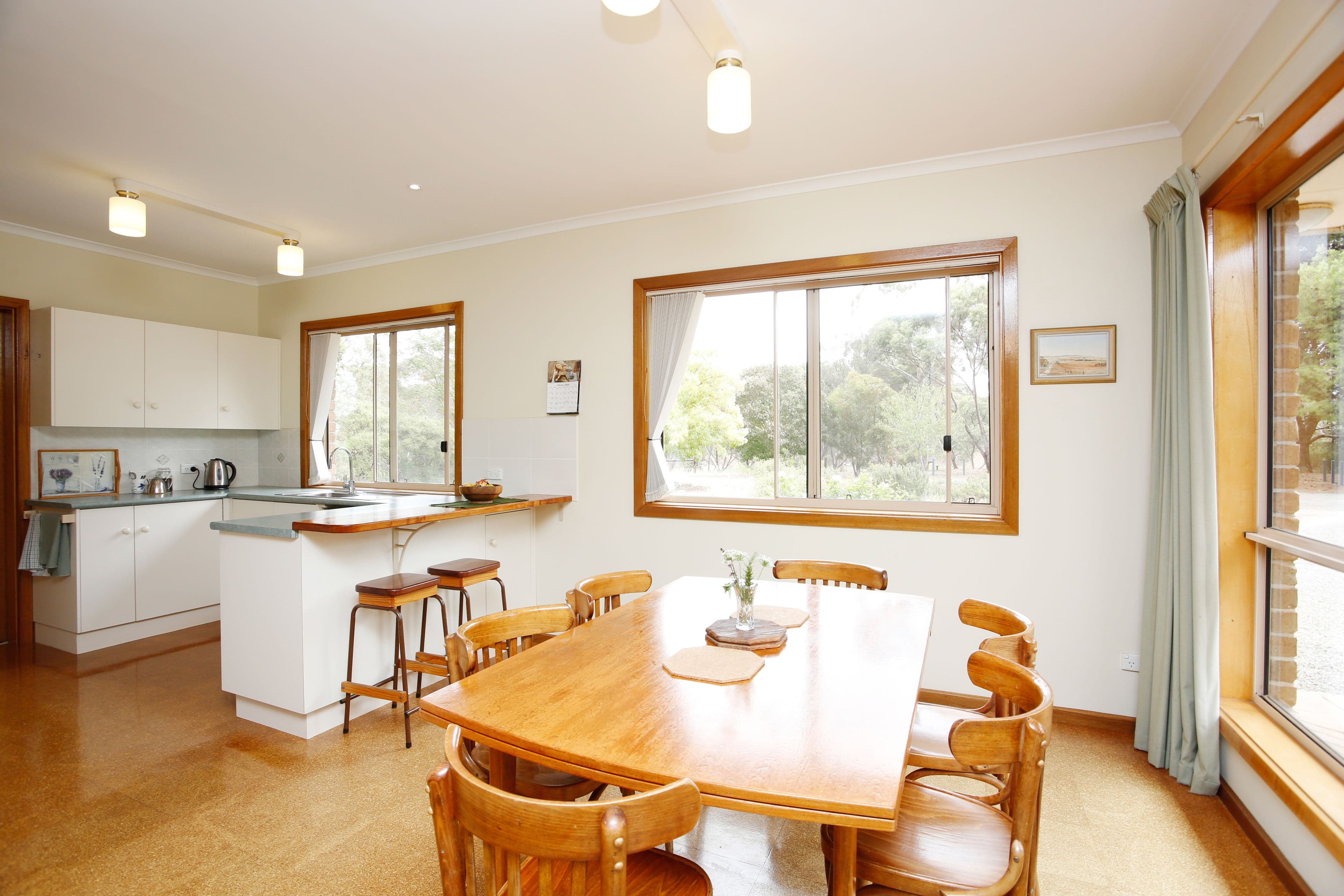 2 Burrows Lane, Riverton SA 5412, Riverton - Thumbnail 4