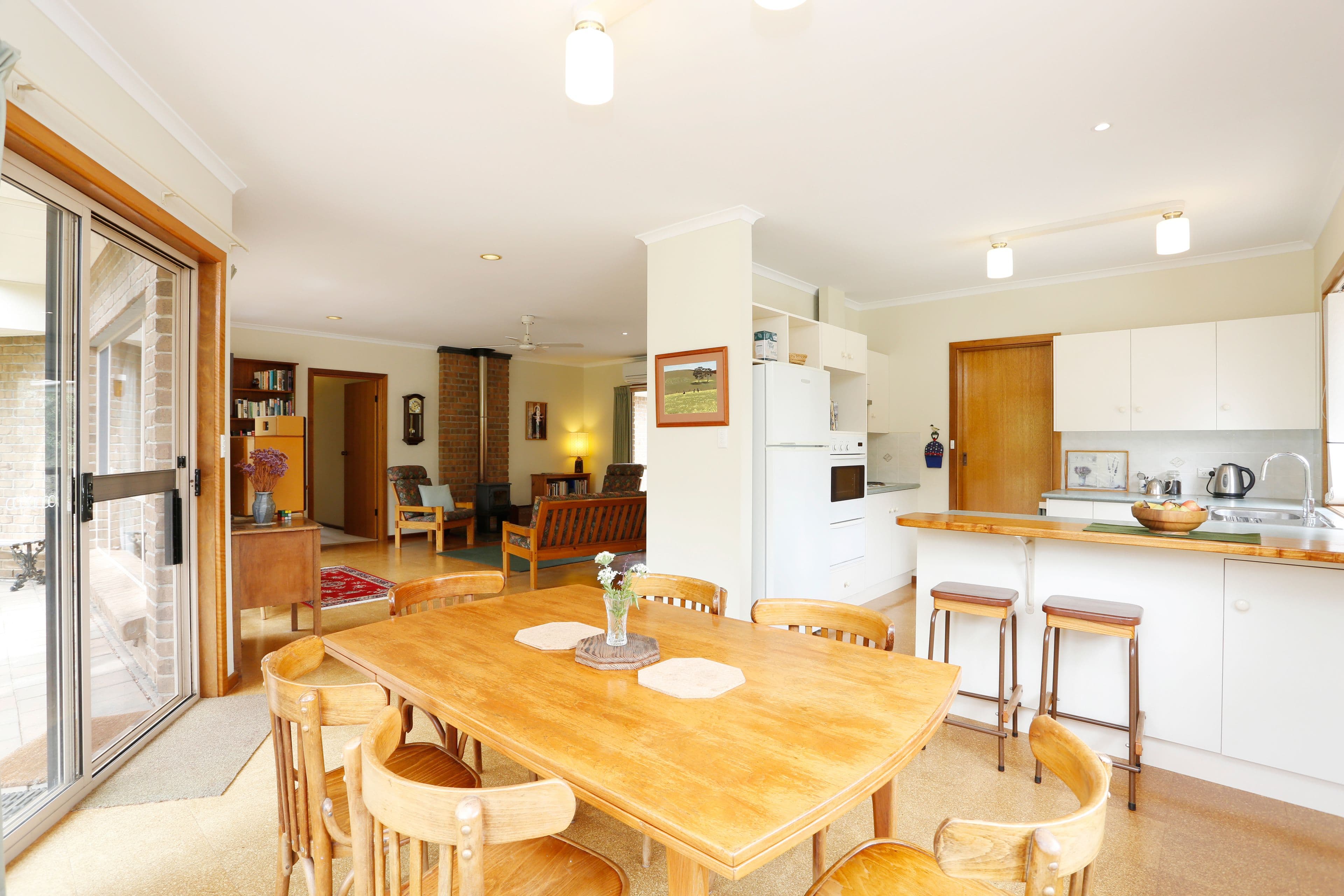 2 Burrows Lane, Riverton SA 5412, Riverton - Thumbnail 5