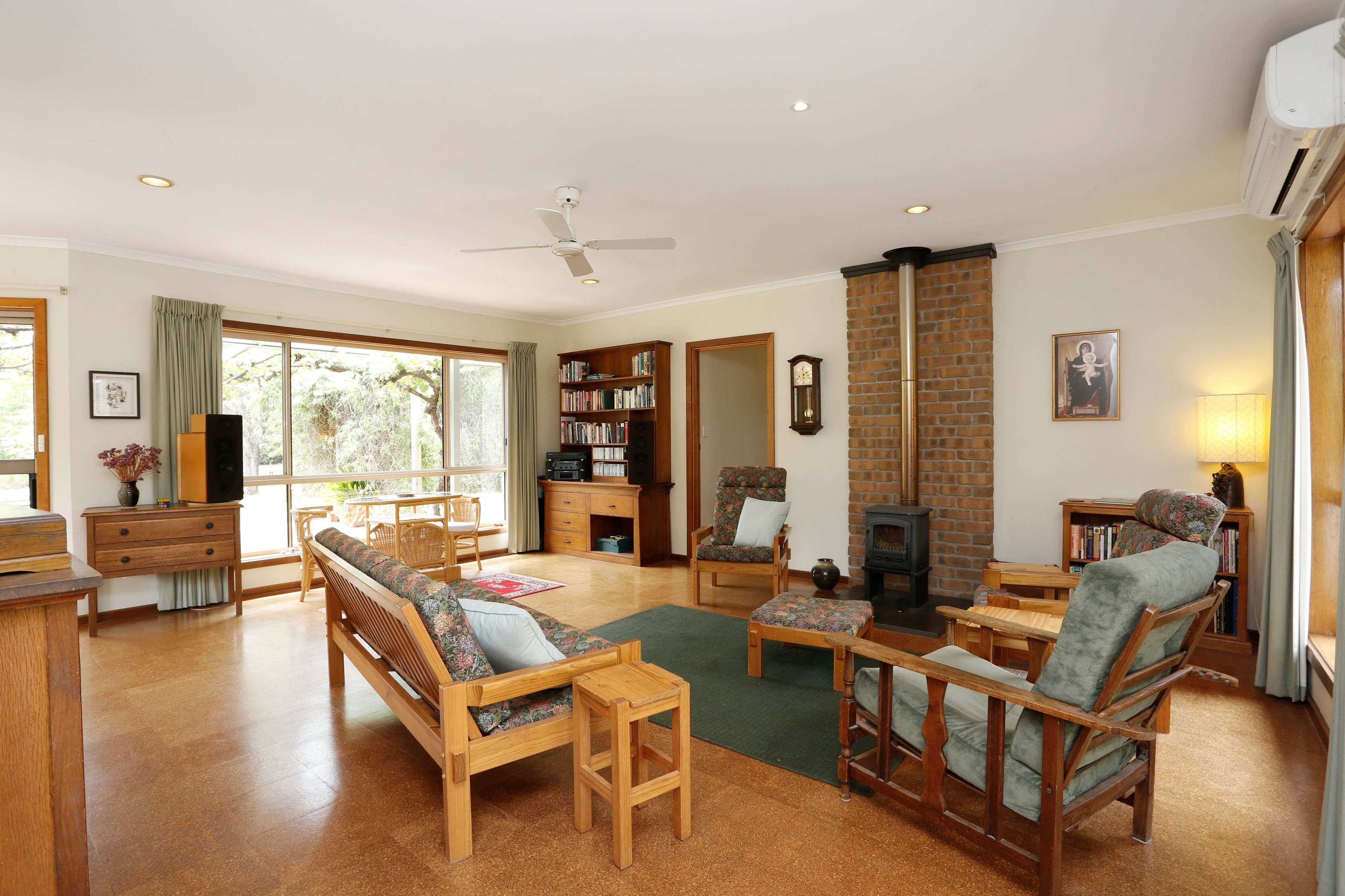 2 Burrows Lane, Riverton SA 5412, Riverton - Thumbnail 6