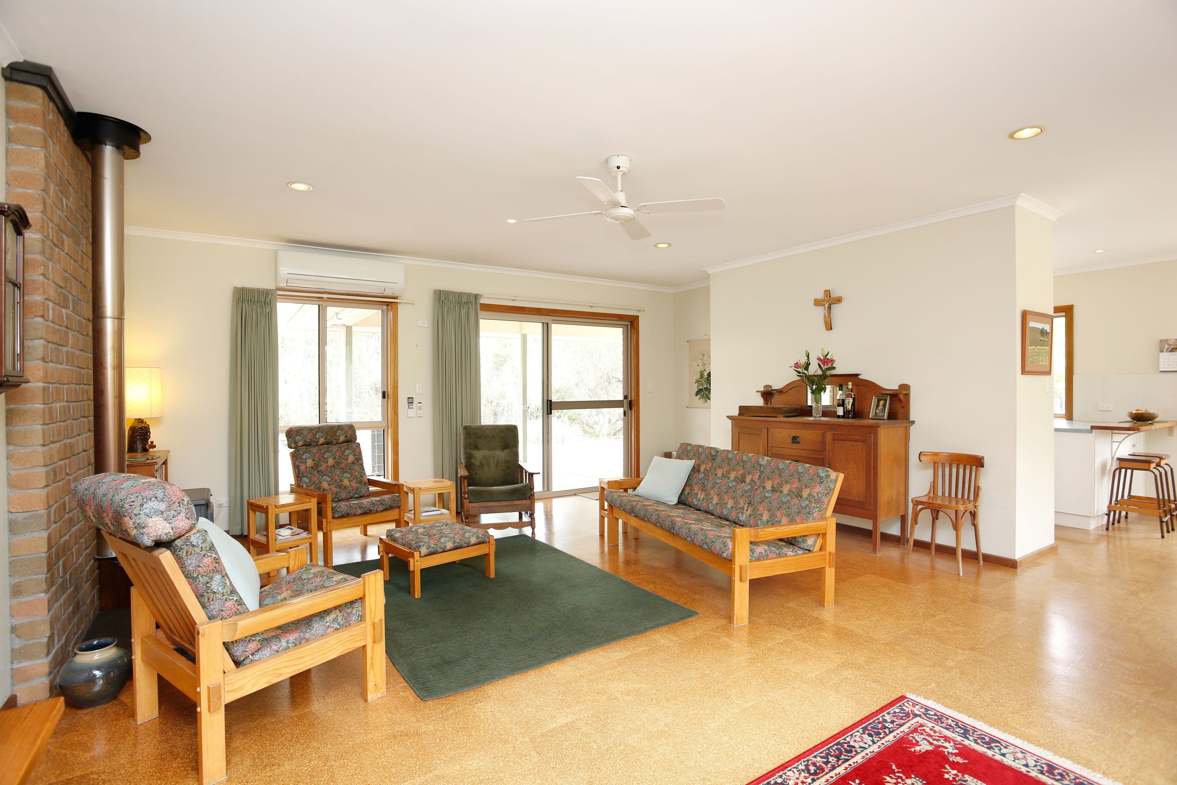 2 Burrows Lane, Riverton SA 5412, Riverton - Thumbnail 7