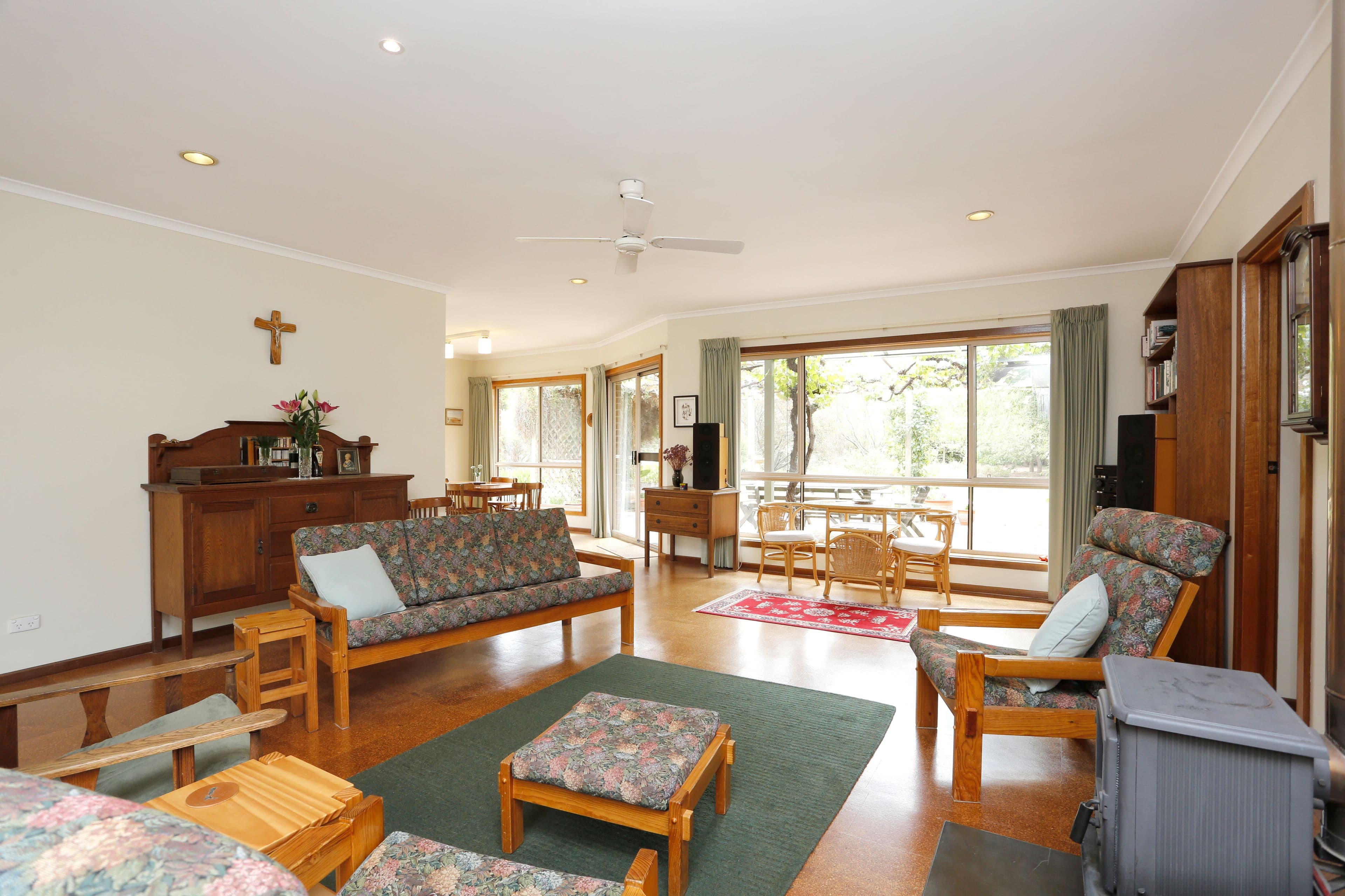 2 Burrows Lane, Riverton SA 5412, Riverton - Thumbnail 8