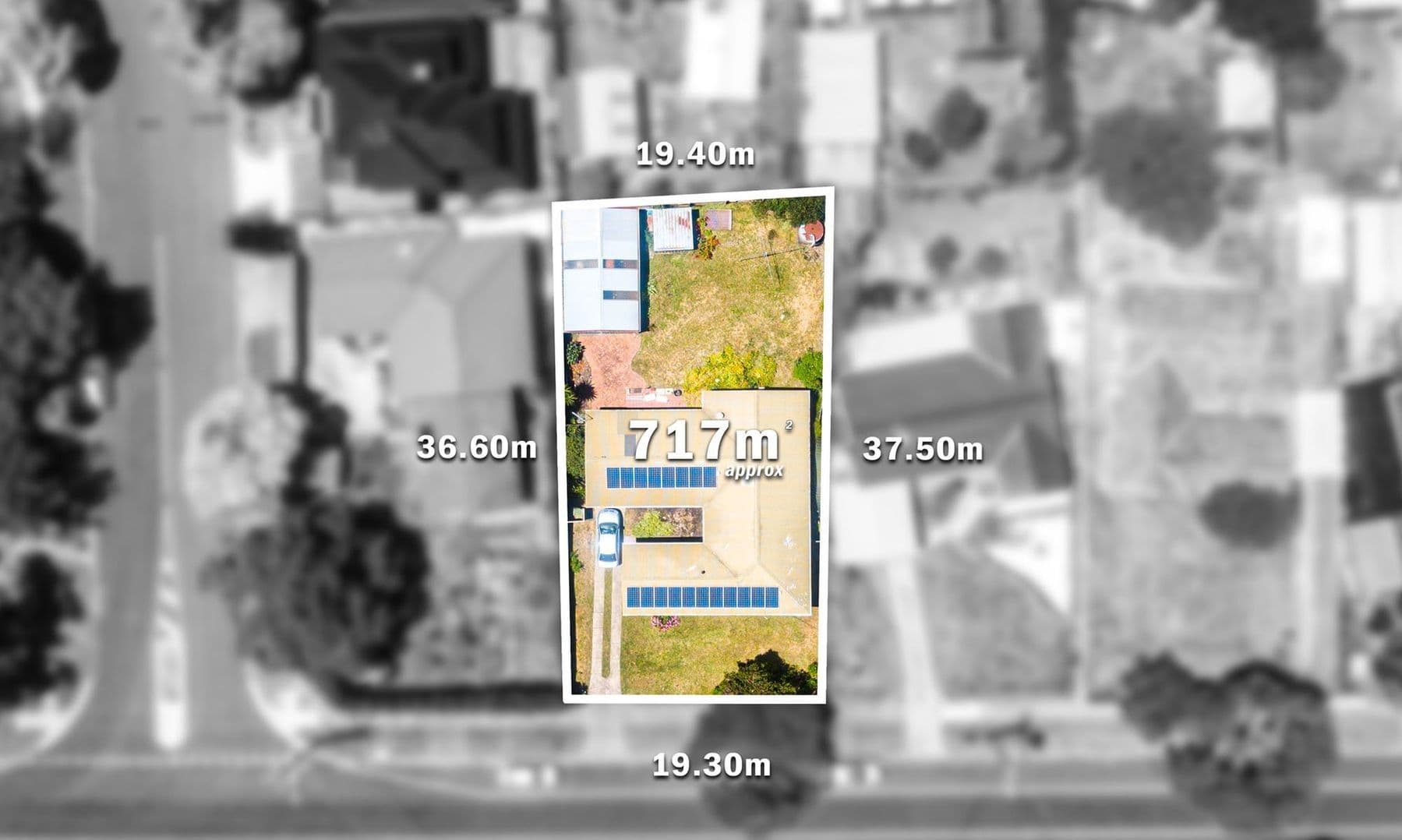 54 Westerfield Drive, Notting Hill VIC 3168, Notting Hill - Image 1