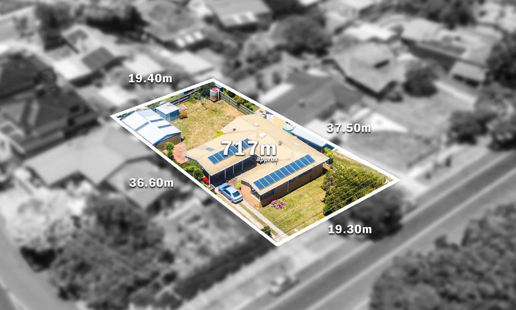54 Westerfield Drive, Notting Hill VIC 3168, Notting Hill - Thumbnail 2
