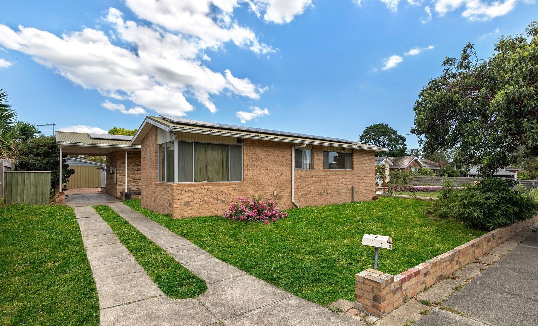 54 Westerfield Drive, Notting Hill VIC 3168, Notting Hill - Thumbnail 3