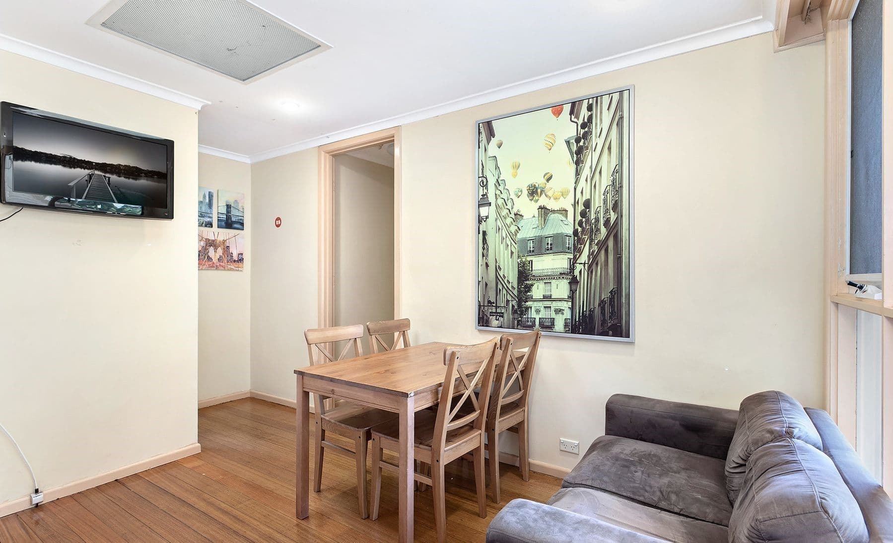 54 Westerfield Drive, Notting Hill VIC 3168, Notting Hill - Thumbnail 4