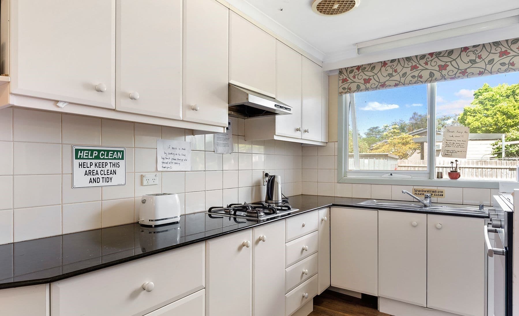 54 Westerfield Drive, Notting Hill VIC 3168, Notting Hill - Thumbnail 5