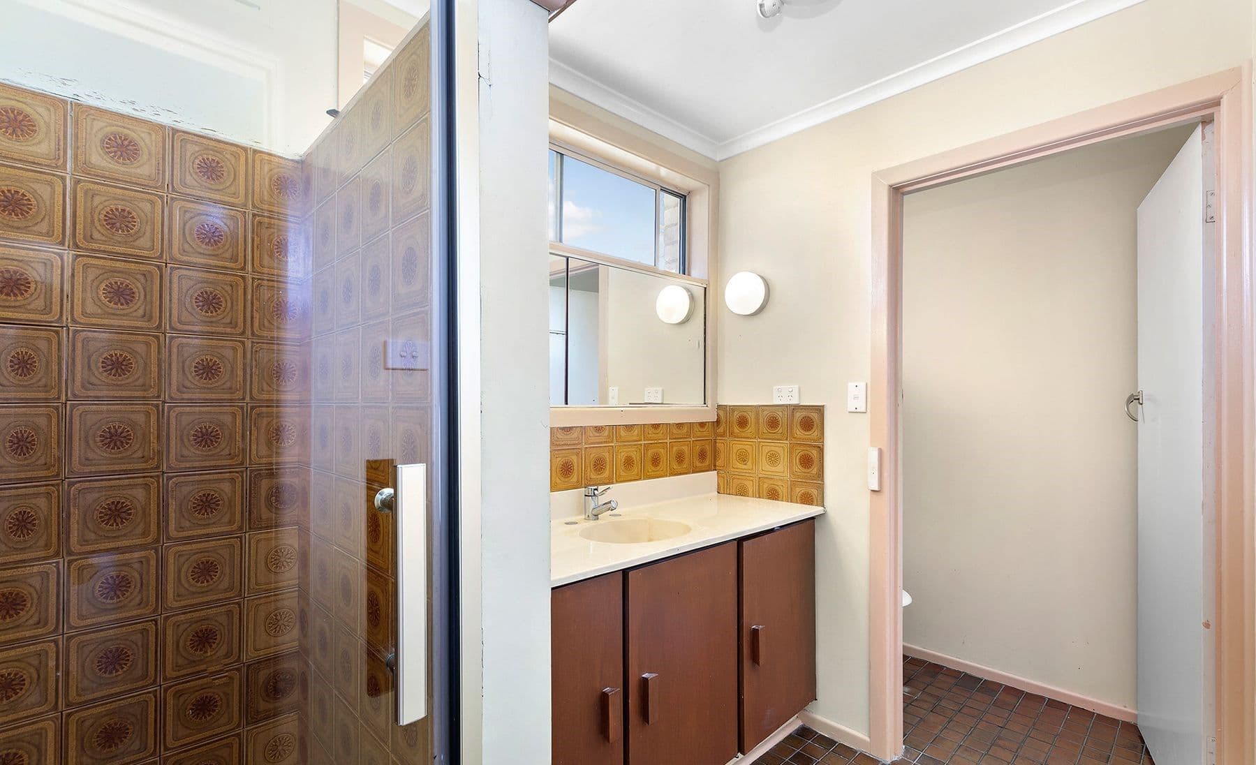54 Westerfield Drive, Notting Hill VIC 3168, Notting Hill - Thumbnail 6