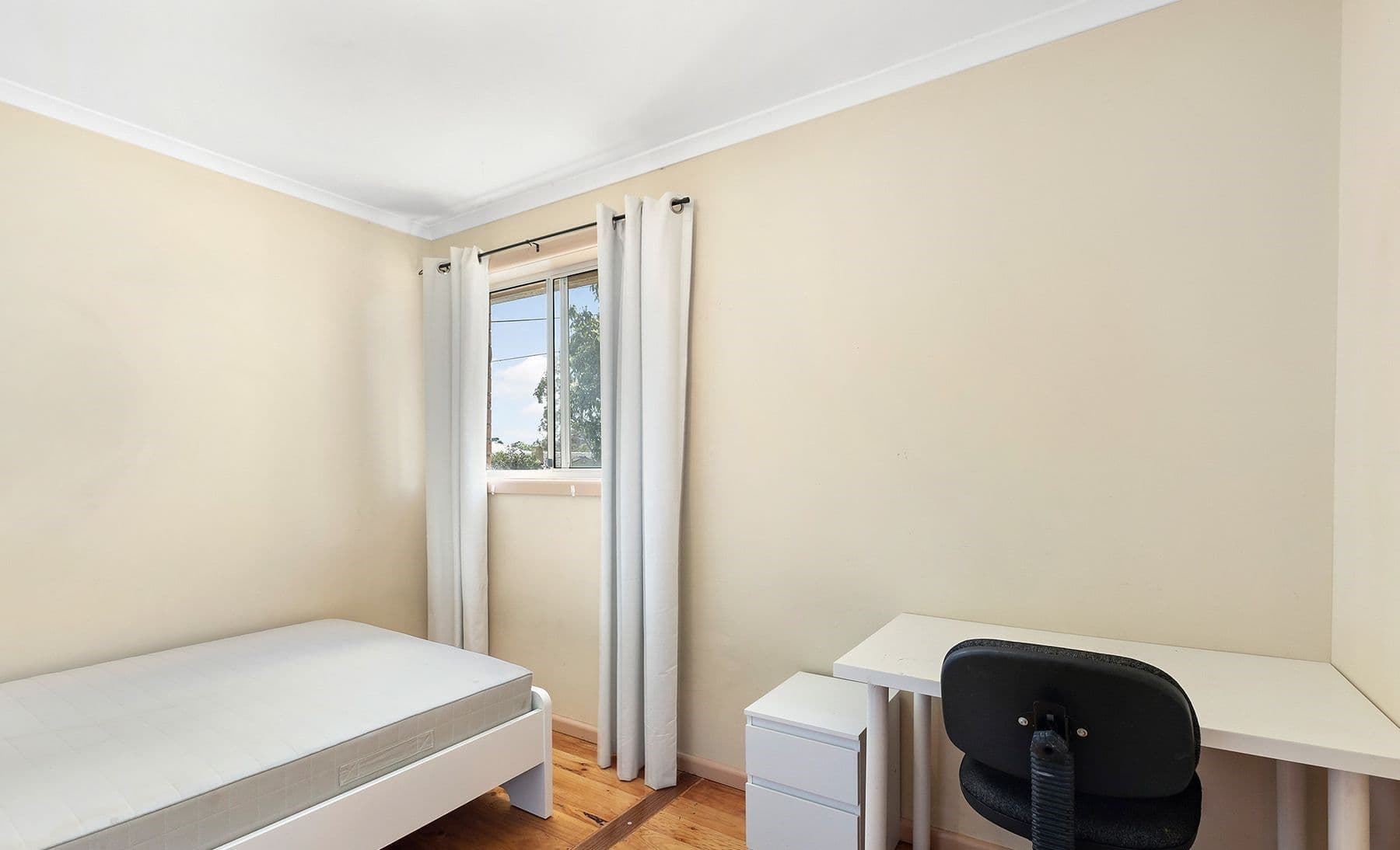 54 Westerfield Drive, Notting Hill VIC 3168, Notting Hill - Thumbnail 7