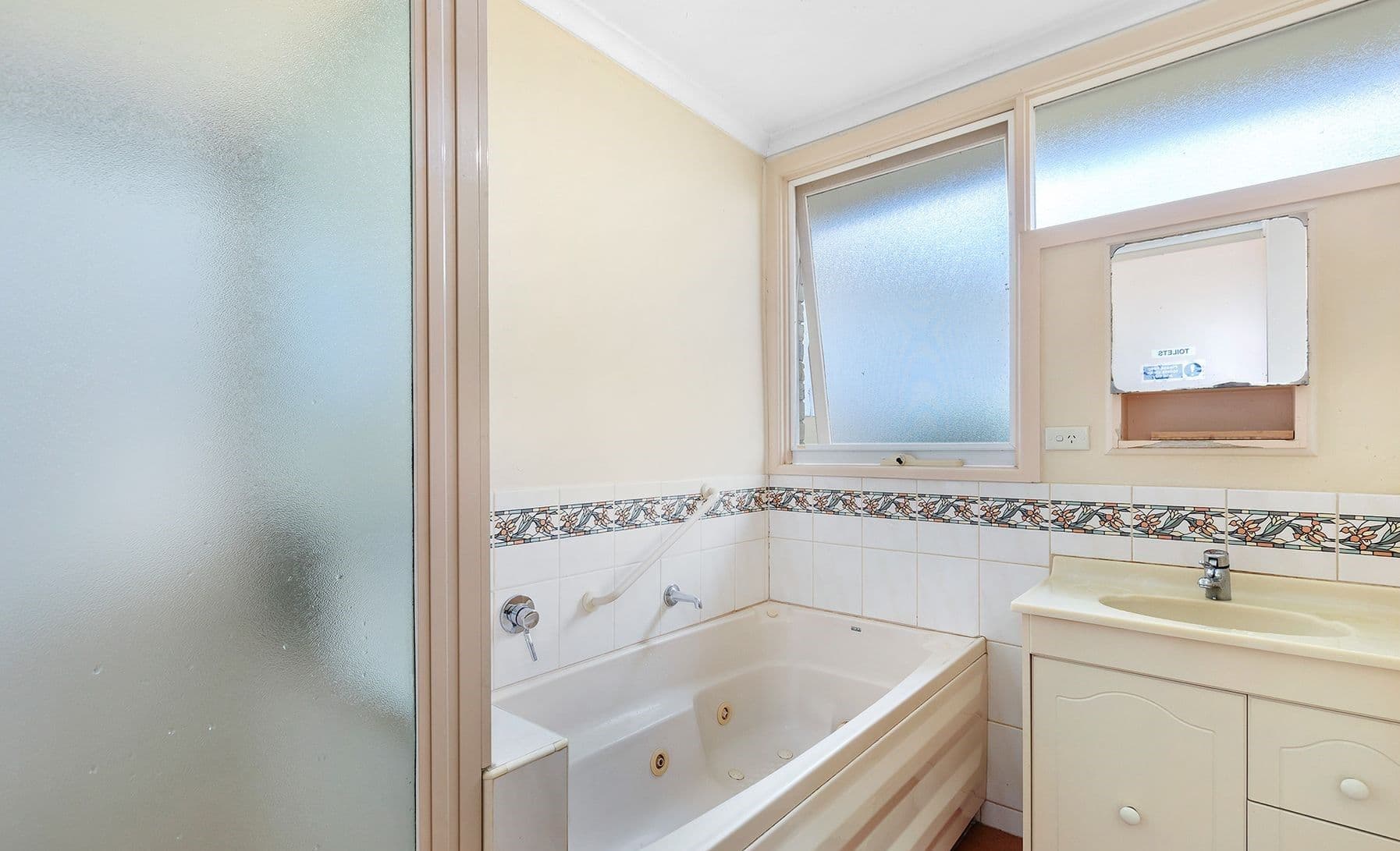 54 Westerfield Drive, Notting Hill VIC 3168, Notting Hill - Thumbnail 8