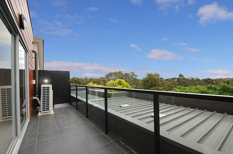 151-153 Huntingdale Road, Ashwood VIC 3147, Ashwood - Image 1
