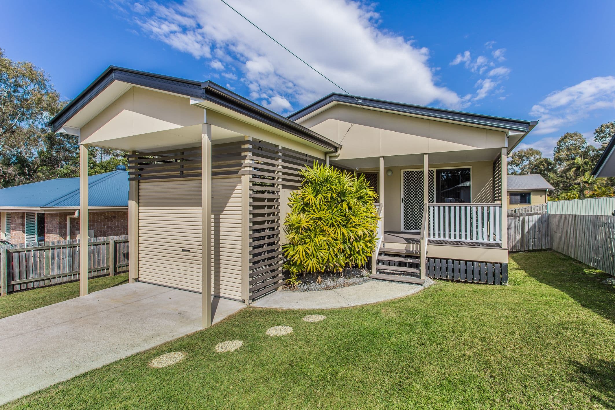 53 Speight Street, Brighton QLD 4017, Brighton - Image 1