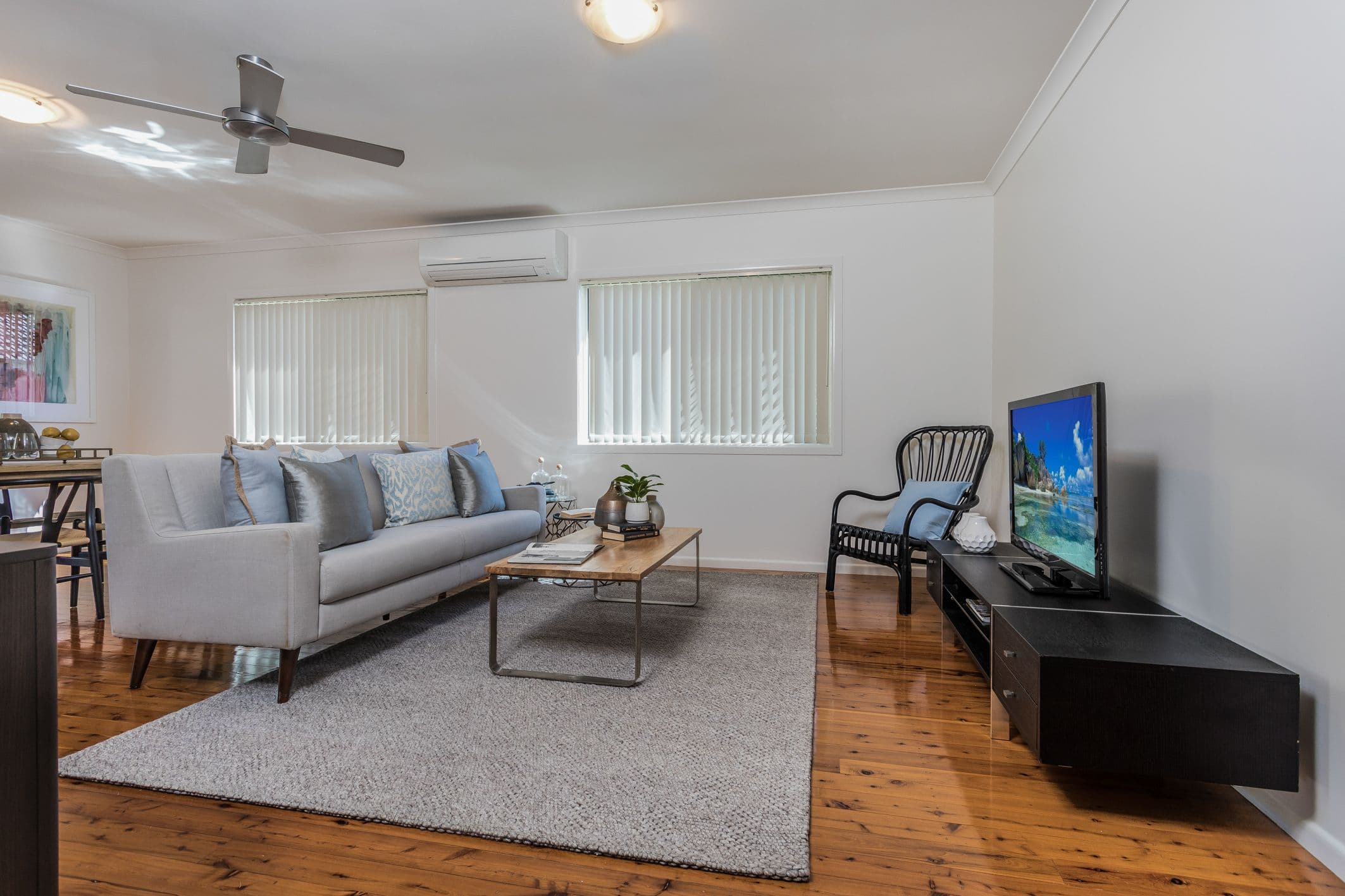 53 Speight Street, Brighton QLD 4017, Brighton - Thumbnail 2