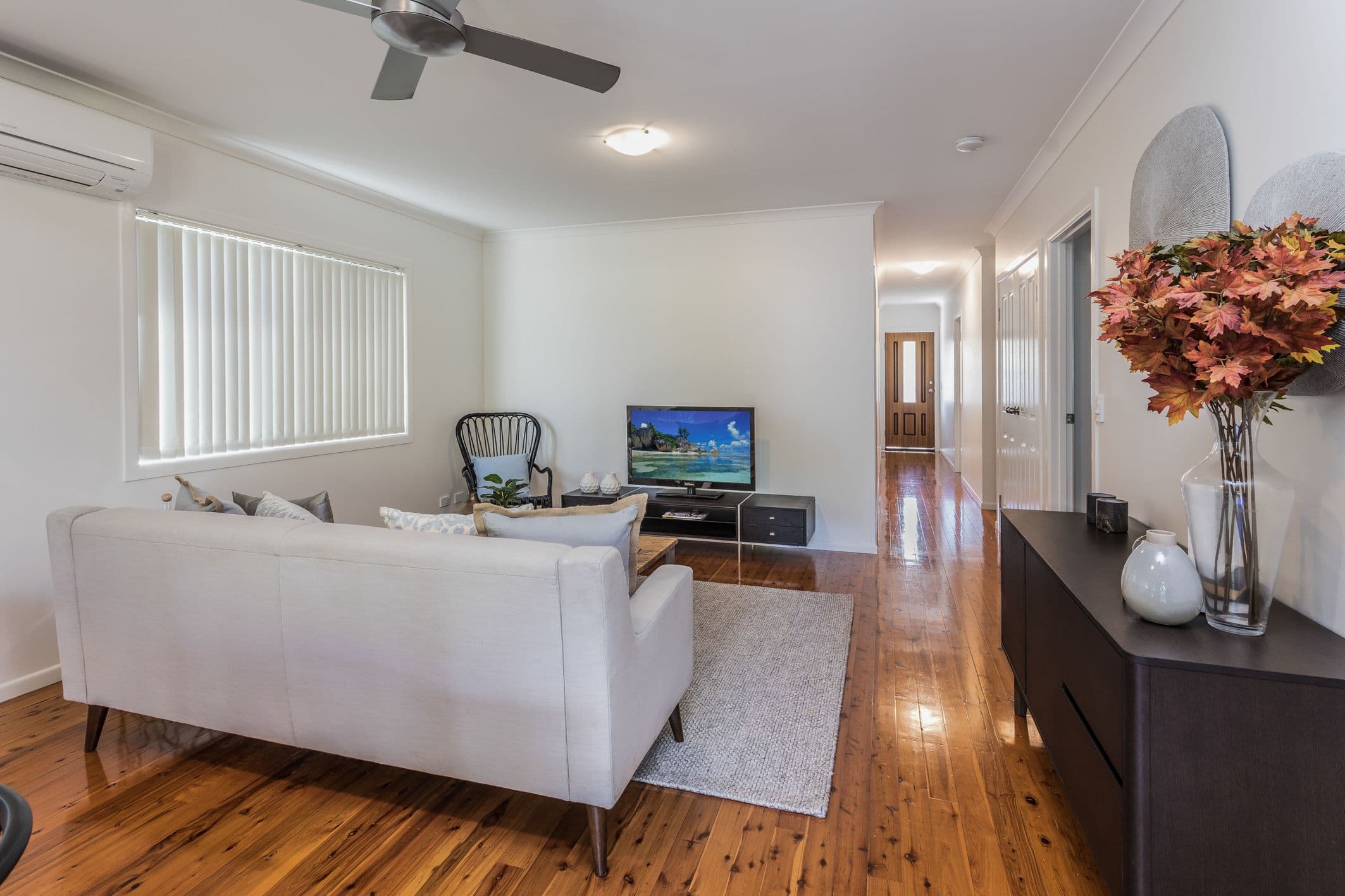 53 Speight Street, Brighton QLD 4017, Brighton - Thumbnail 3