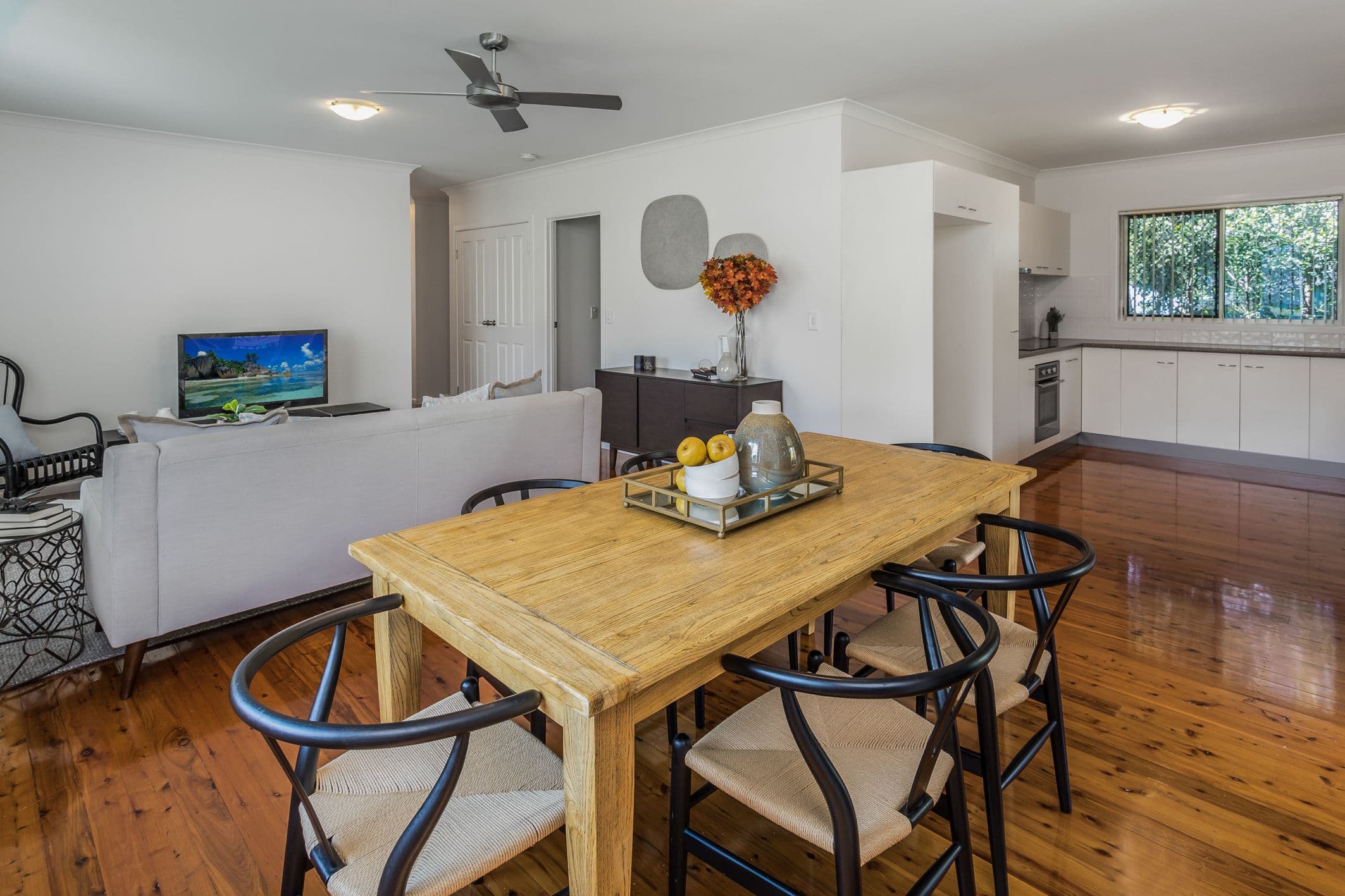 53 Speight Street, Brighton QLD 4017, Brighton - Thumbnail 4