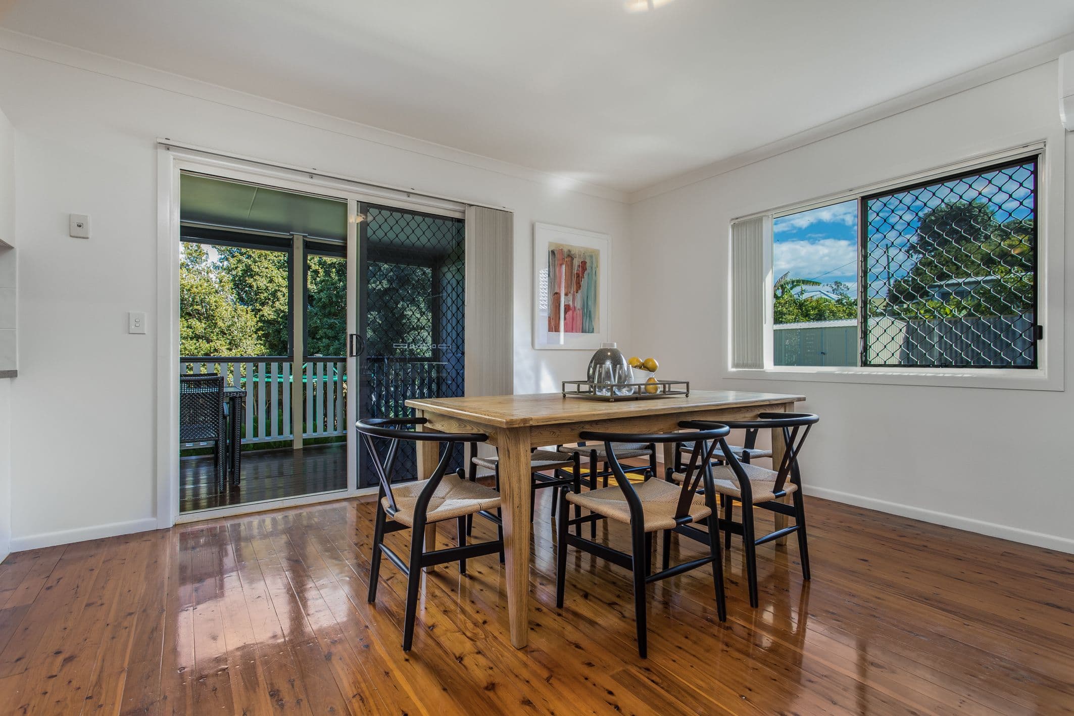 53 Speight Street, Brighton QLD 4017, Brighton - Thumbnail 5