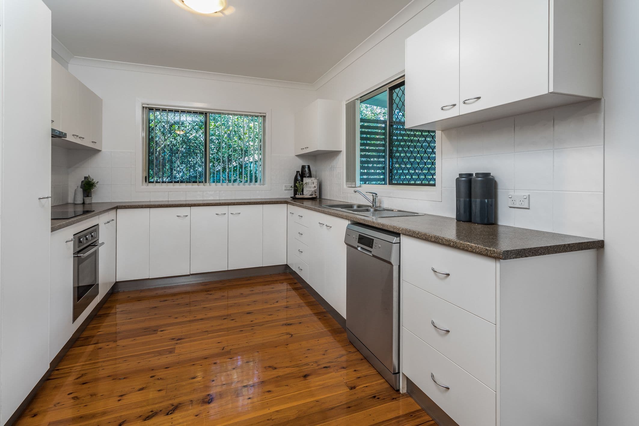 53 Speight Street, Brighton QLD 4017, Brighton - Thumbnail 6