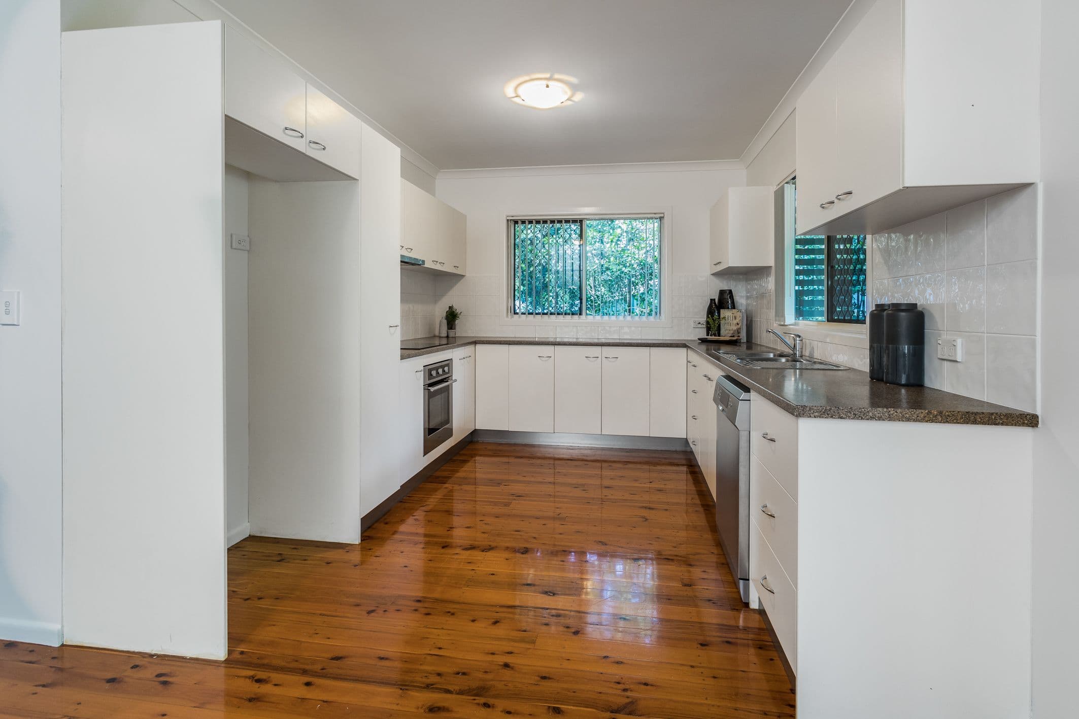 53 Speight Street, Brighton QLD 4017, Brighton - Thumbnail 7