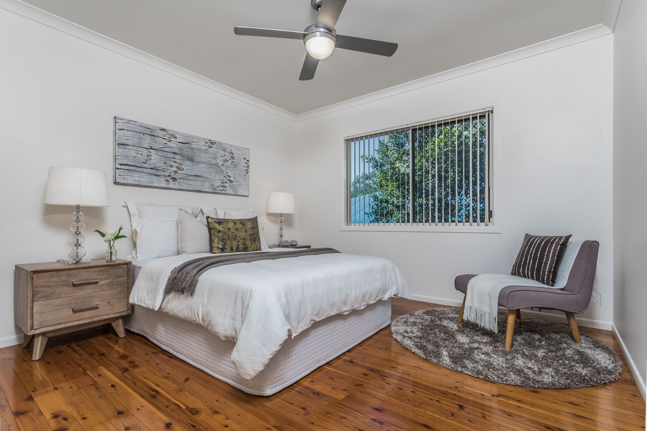 53 Speight Street, Brighton QLD 4017, Brighton - Thumbnail 8