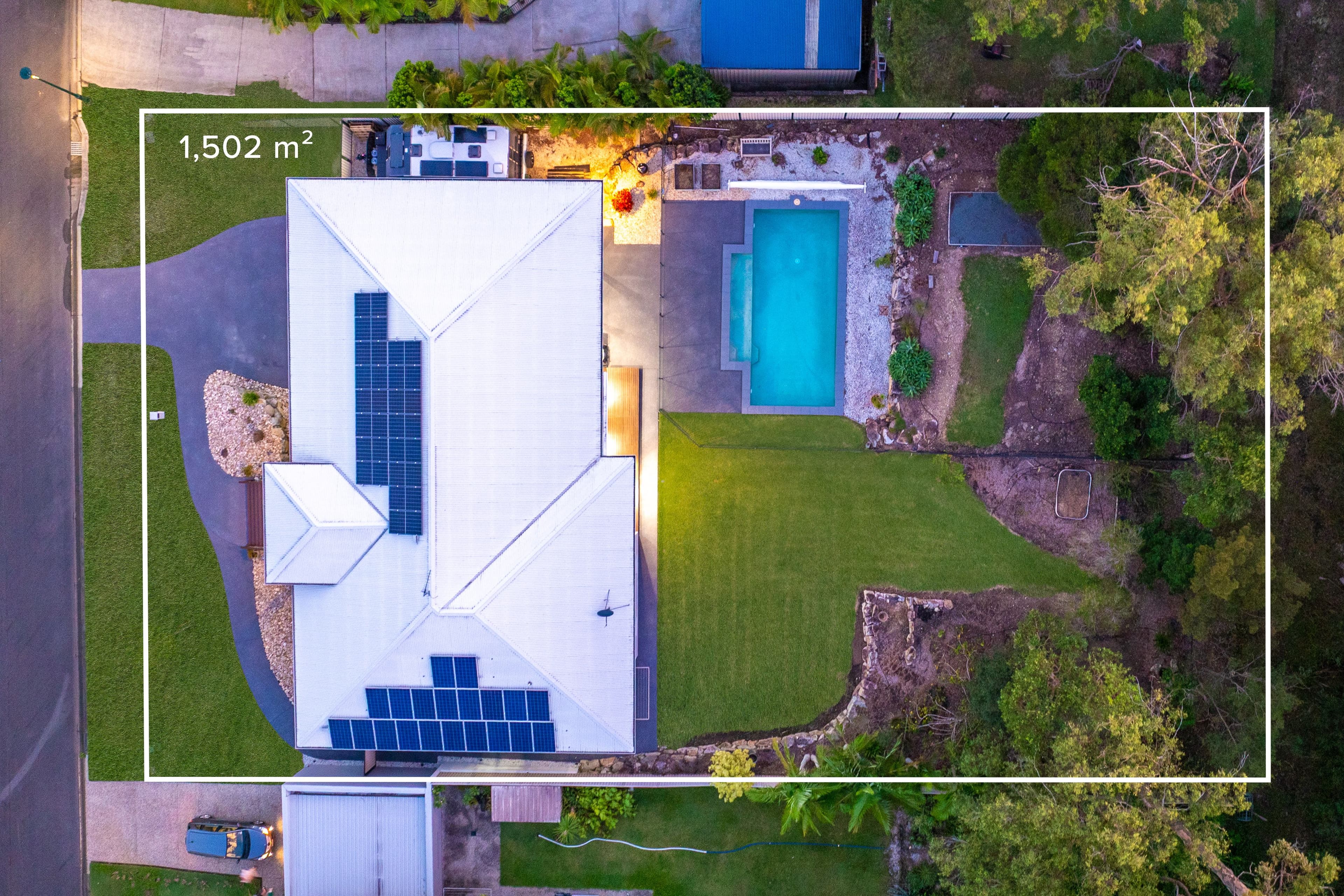 20 Capelily Street, Upper Coomera QLD 4209, Upper Coomera - Image 1