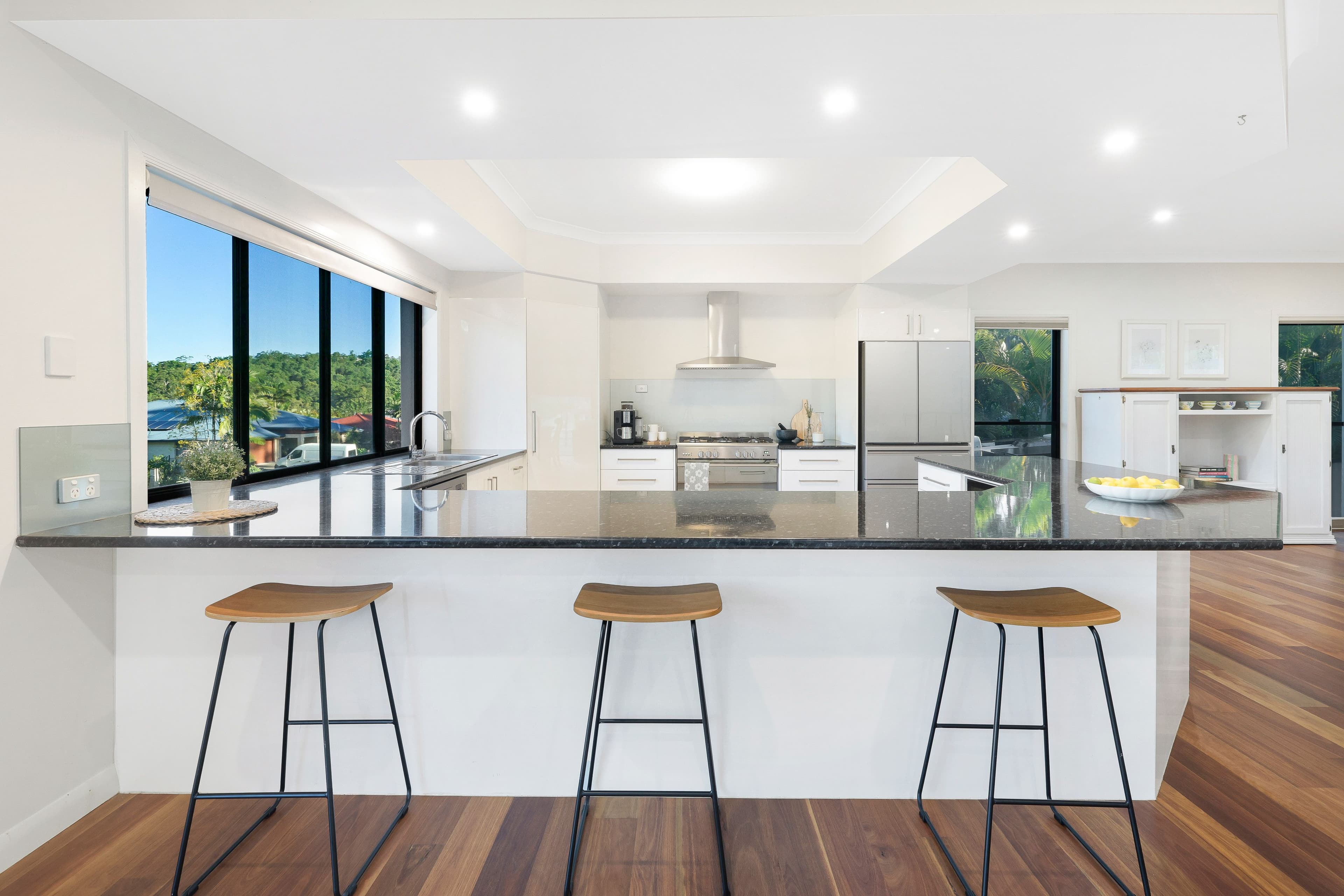 20 Capelily Street, Upper Coomera QLD 4209, Upper Coomera - Thumbnail 3