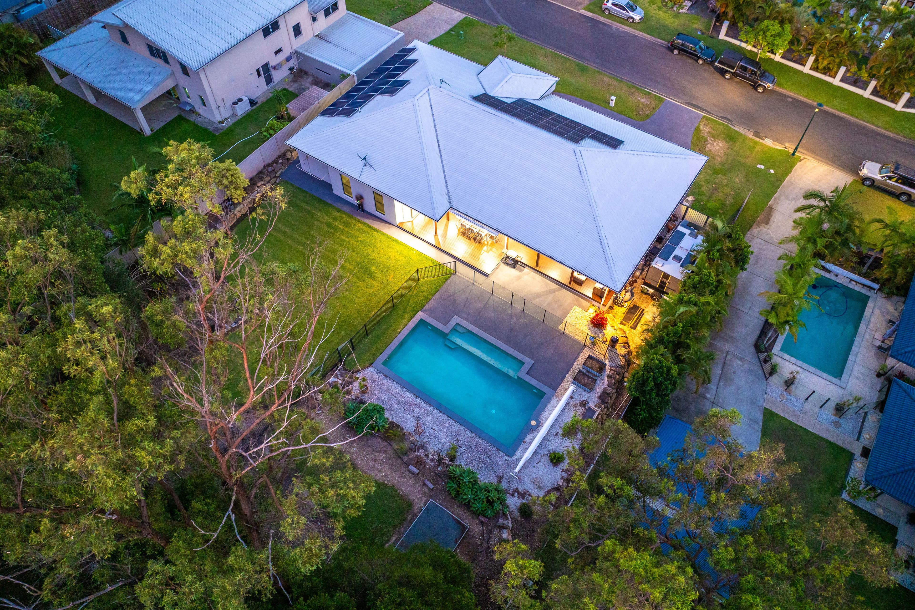 20 Capelily Street, Upper Coomera QLD 4209, Upper Coomera - Thumbnail 4